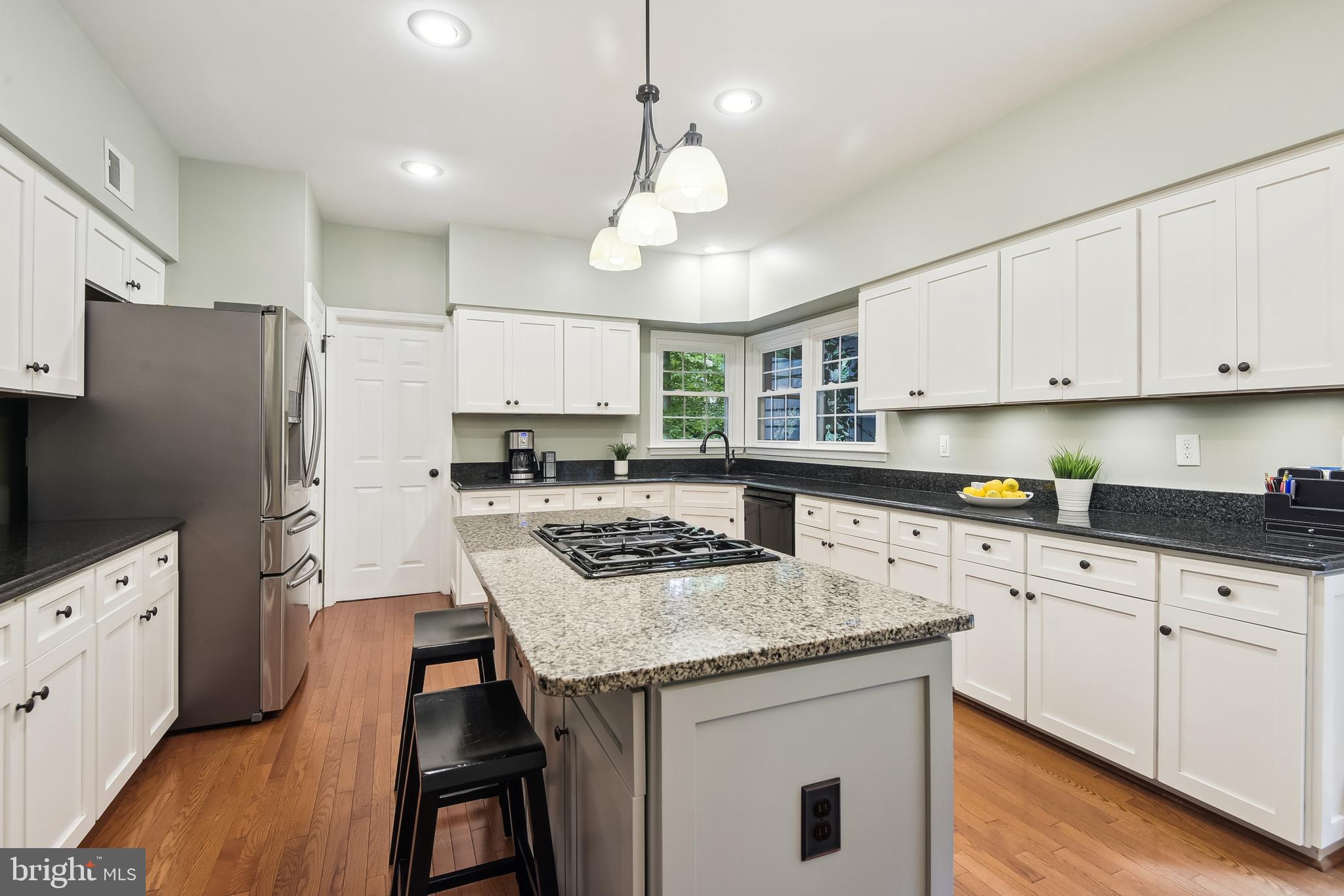 WILDWOOD HILLS ESTATES - Residential