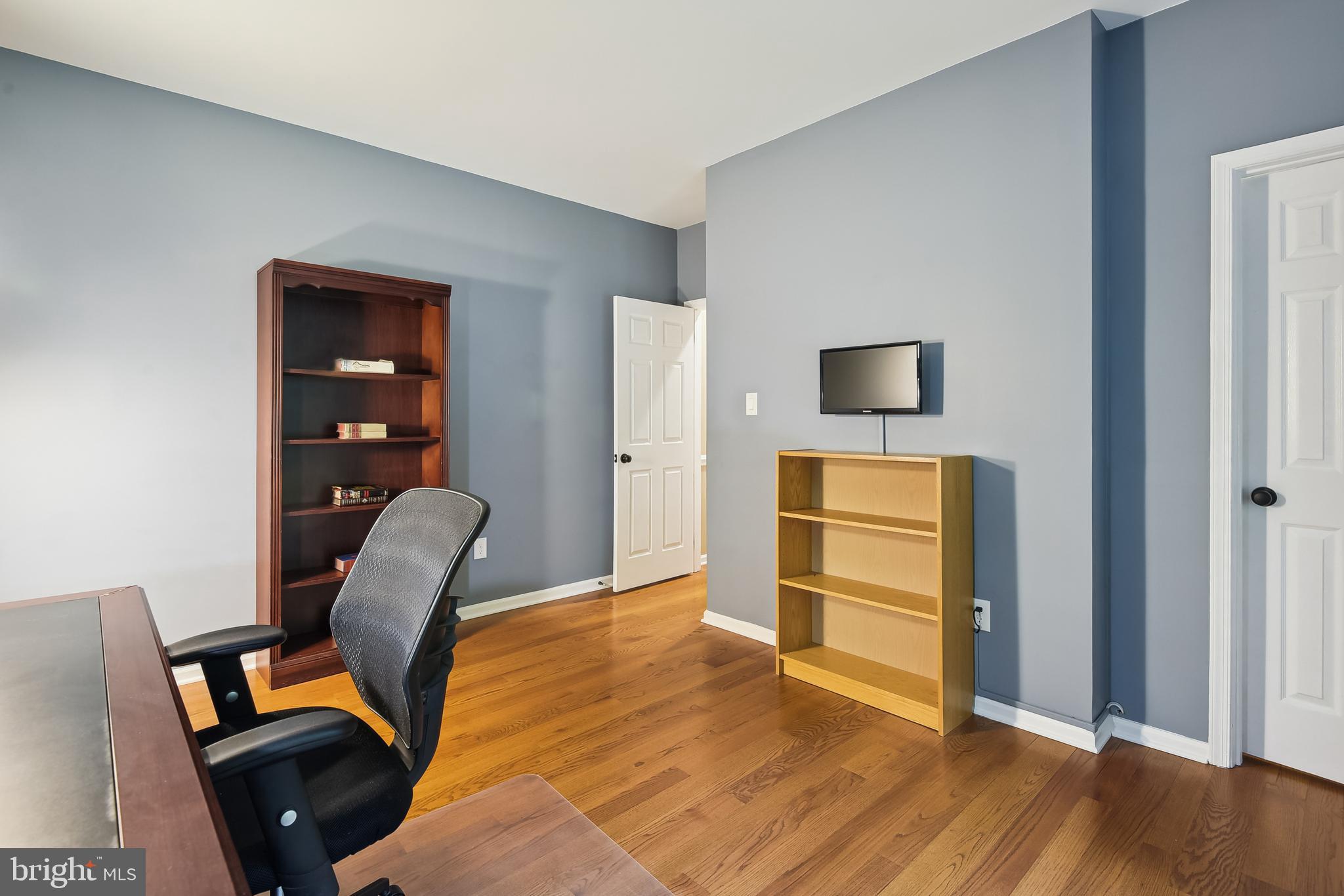 WILDWOOD HILLS ESTATES - Residential