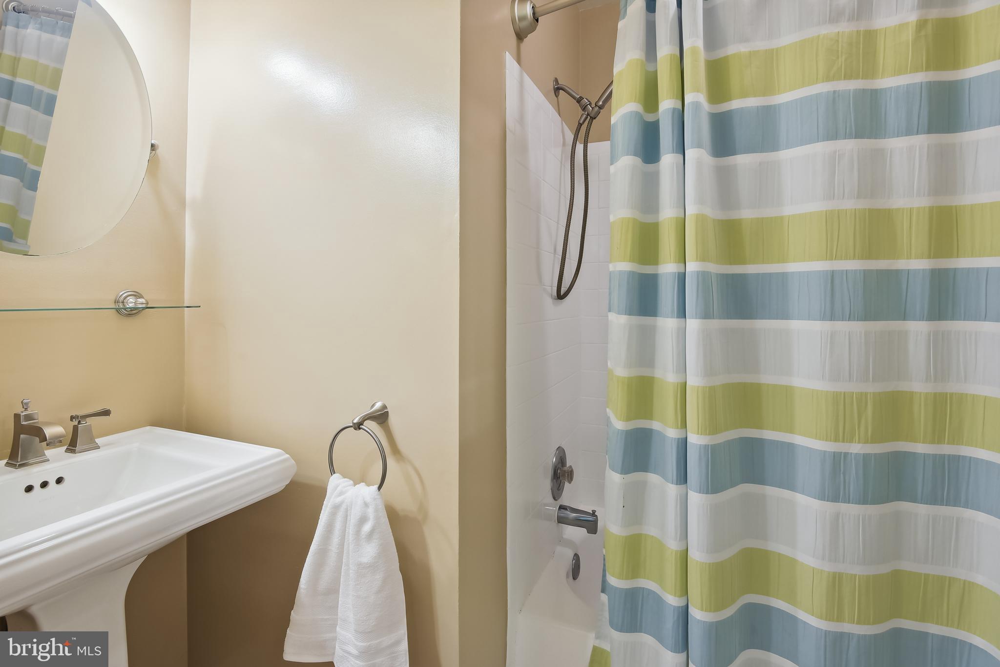 WILDWOOD HILLS ESTATES - Residential