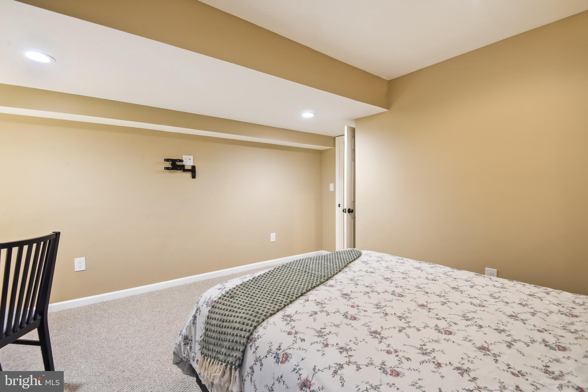 WILDWOOD HILLS ESTATES - Residential