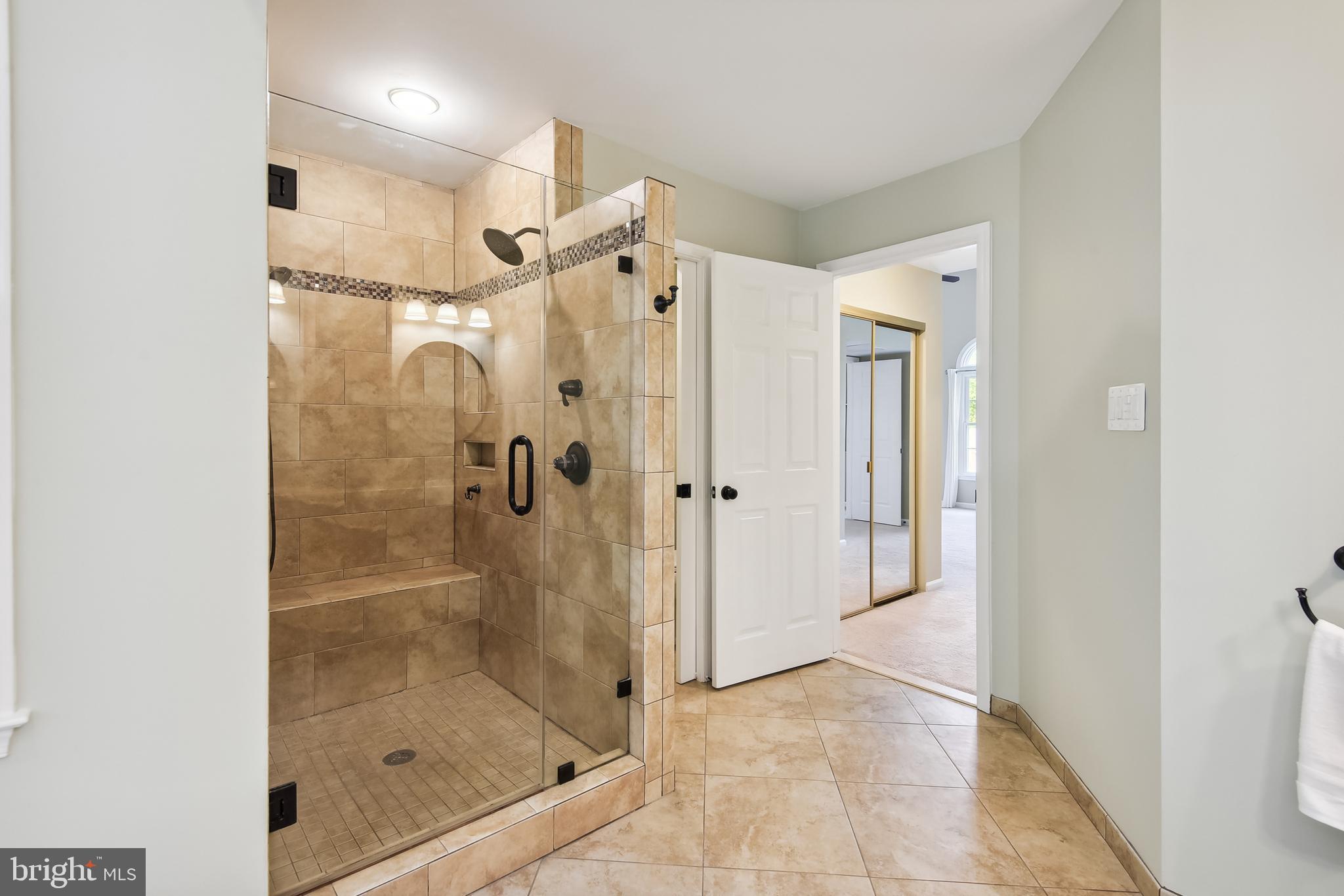 WILDWOOD HILLS ESTATES - Residential