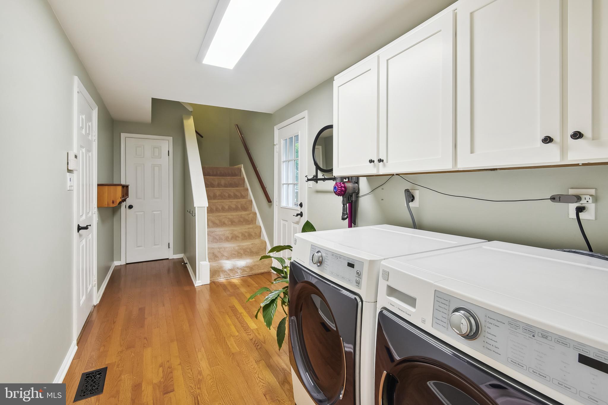 WILDWOOD HILLS ESTATES - Residential