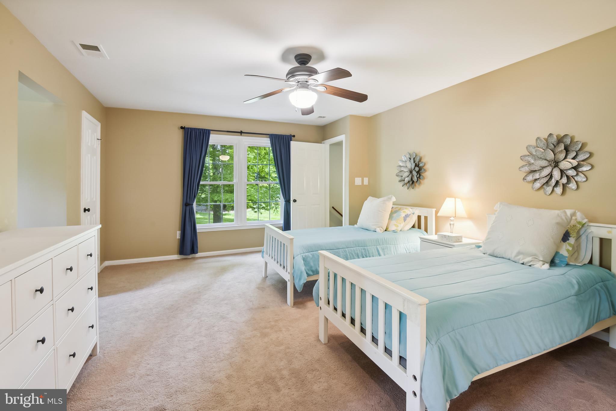 WILDWOOD HILLS ESTATES - Residential