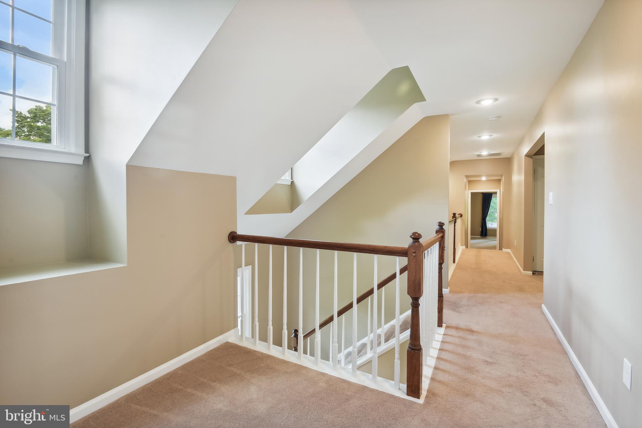 WILDWOOD HILLS ESTATES - Residential