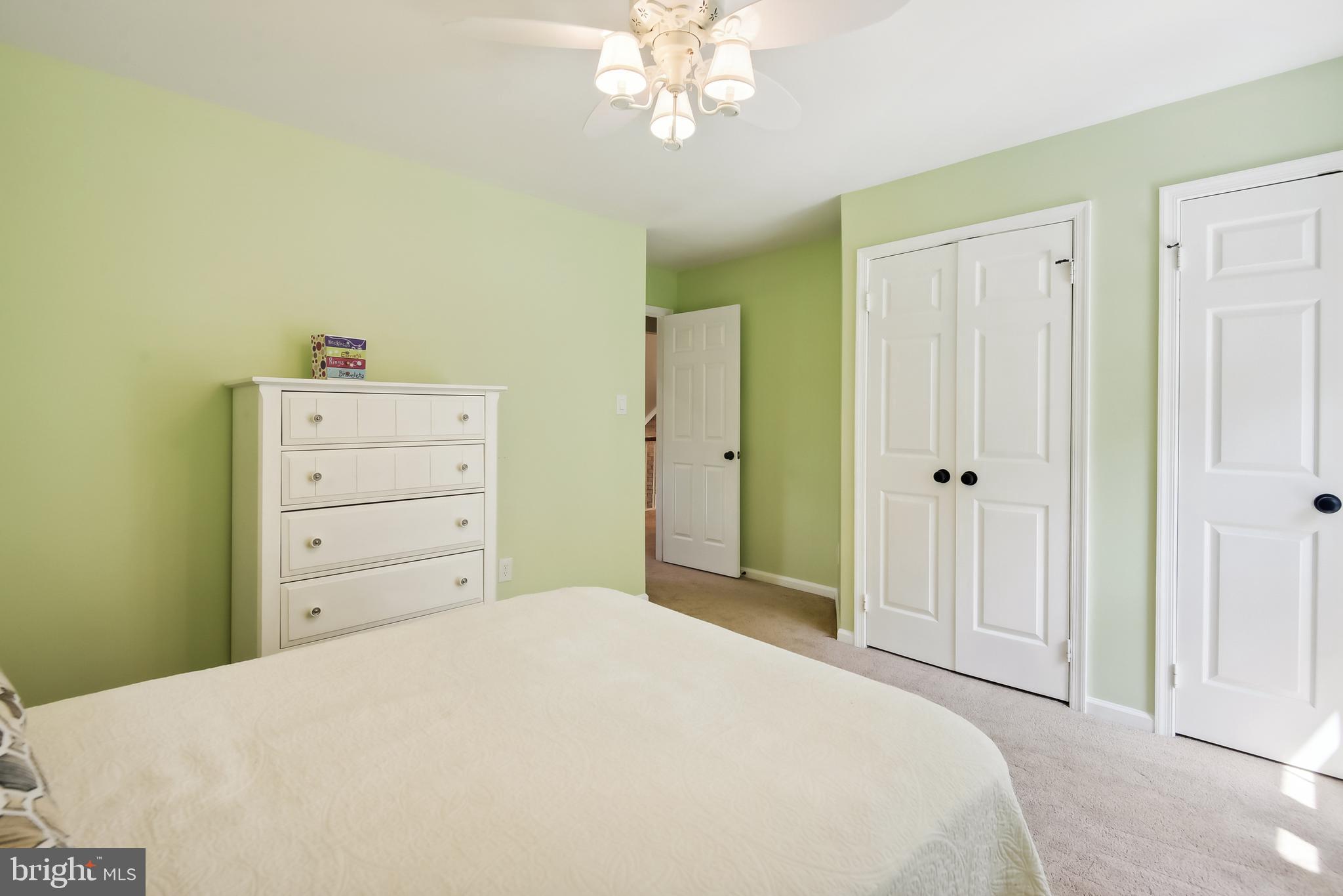 WILDWOOD HILLS ESTATES - Residential