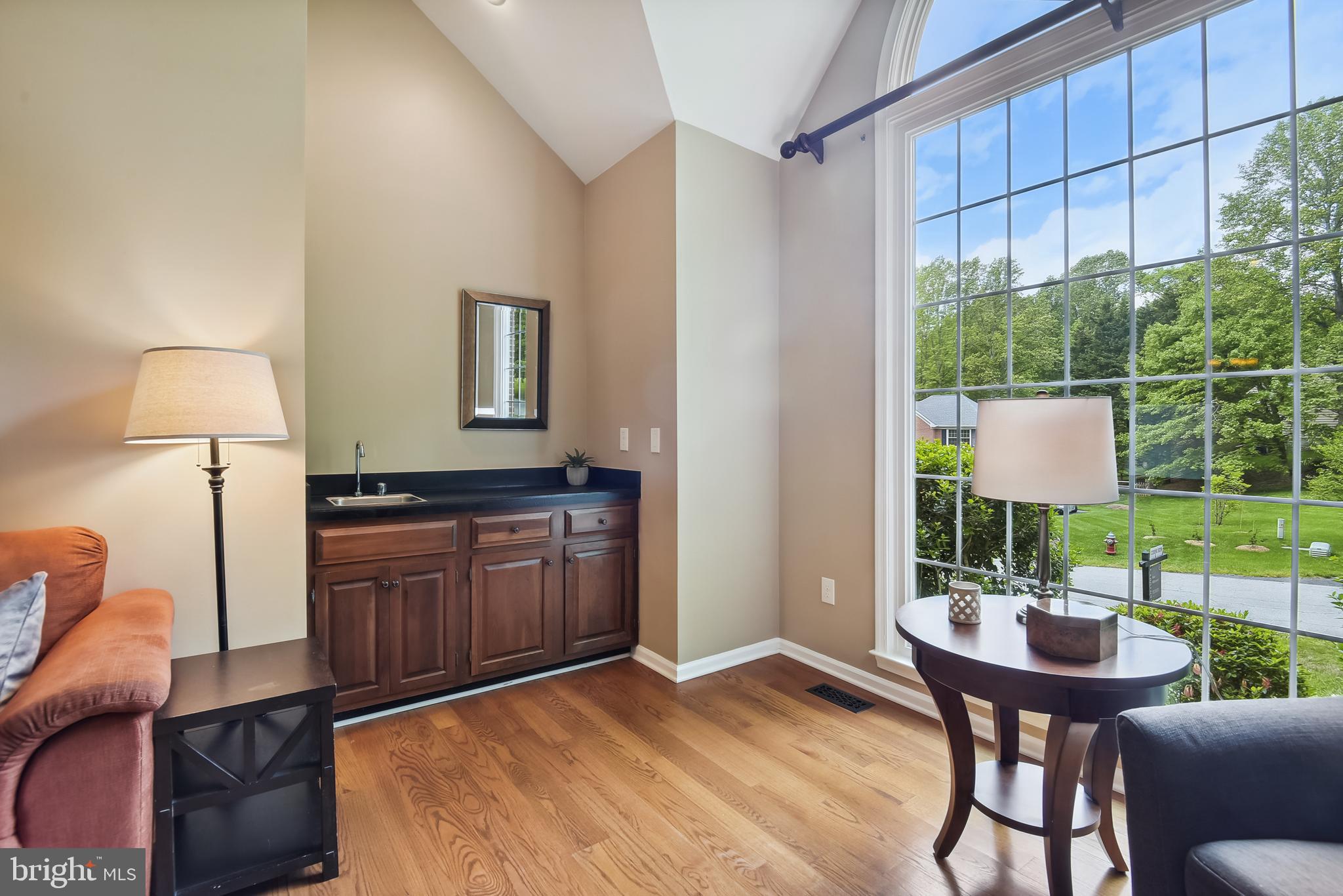 WILDWOOD HILLS ESTATES - Residential