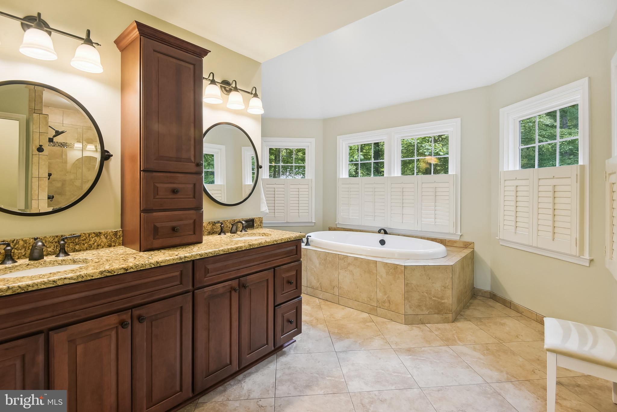 WILDWOOD HILLS ESTATES - Residential