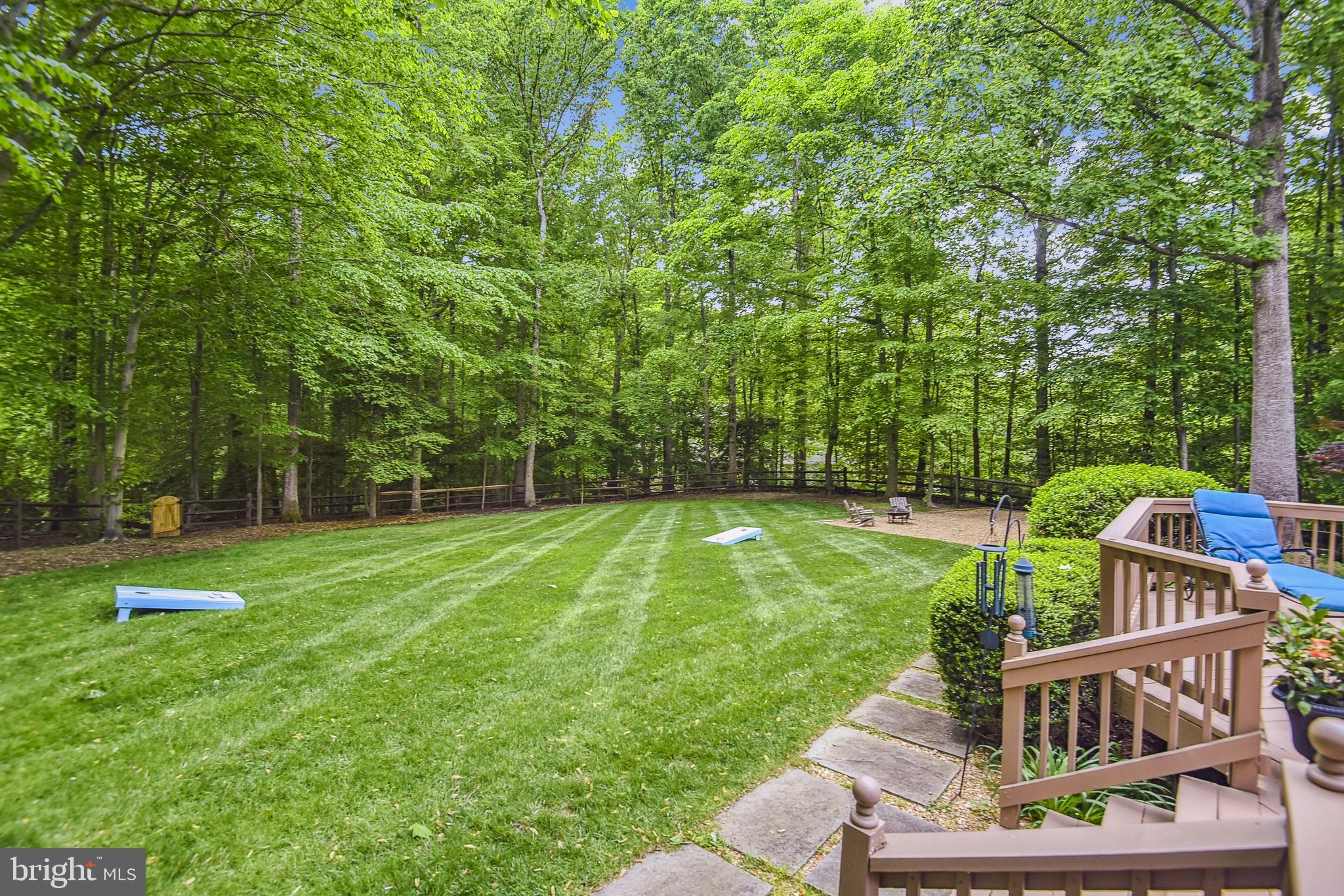 WILDWOOD HILLS ESTATES - Residential