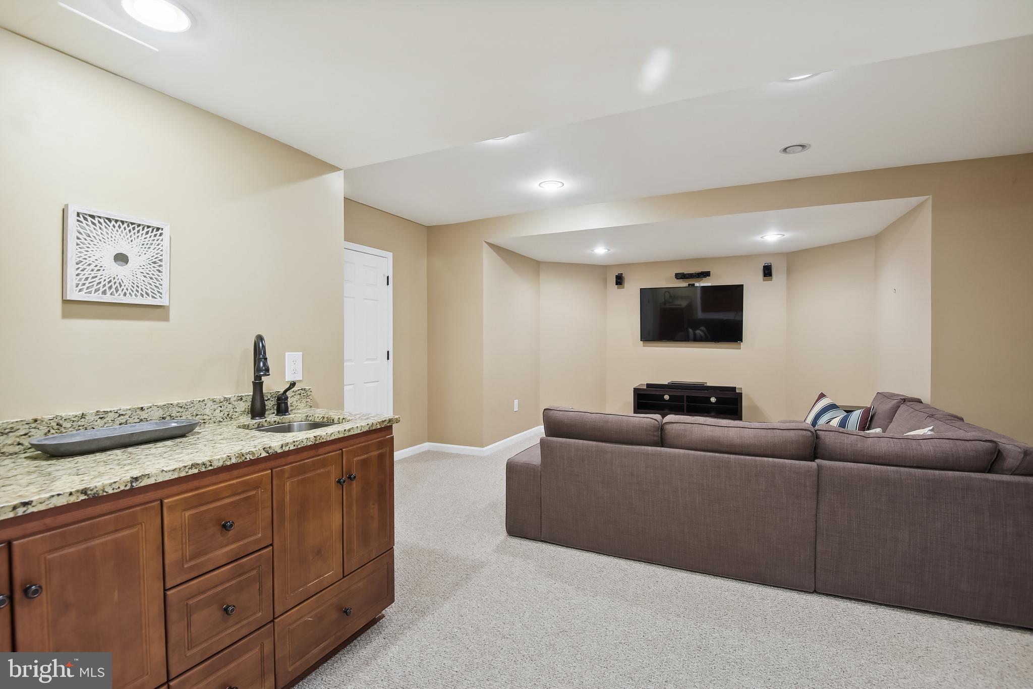 WILDWOOD HILLS ESTATES - Residential