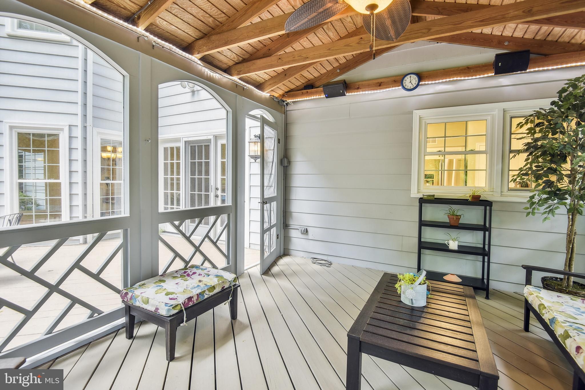 WILDWOOD HILLS ESTATES - Residential