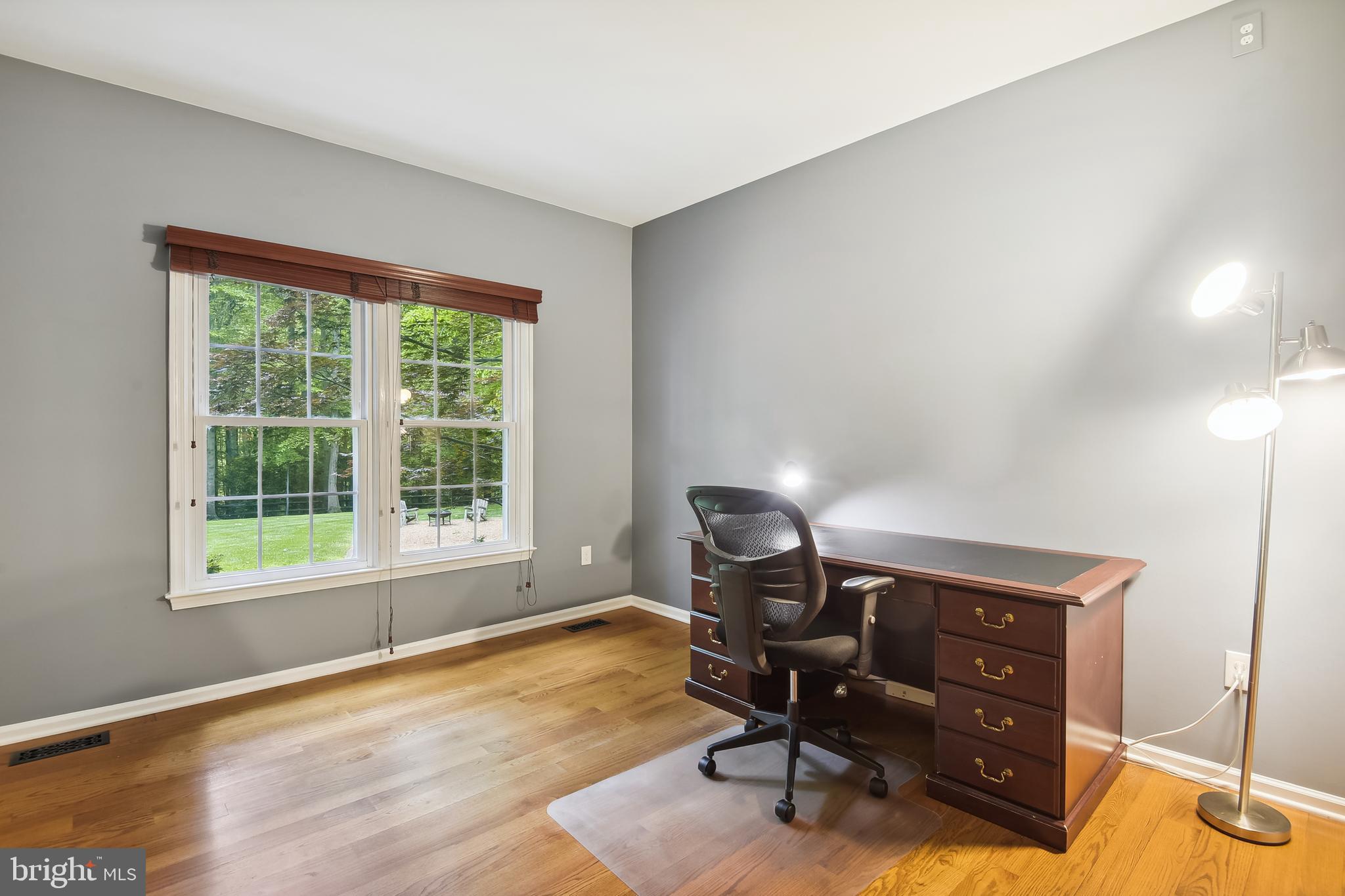 WILDWOOD HILLS ESTATES - Residential