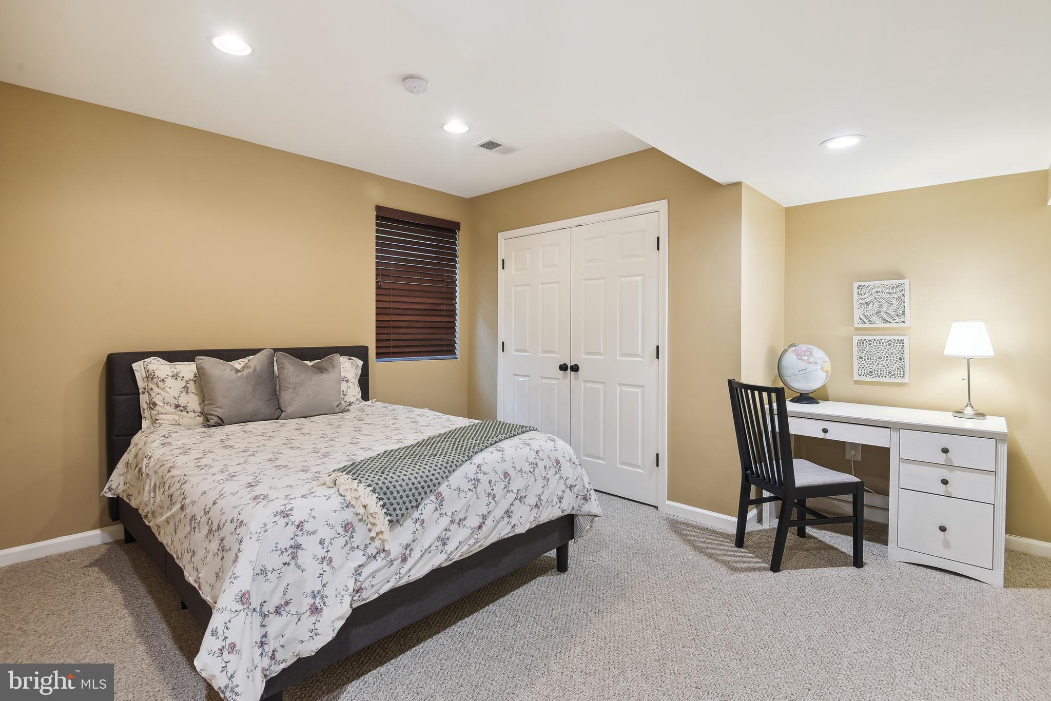 WILDWOOD HILLS ESTATES - Residential