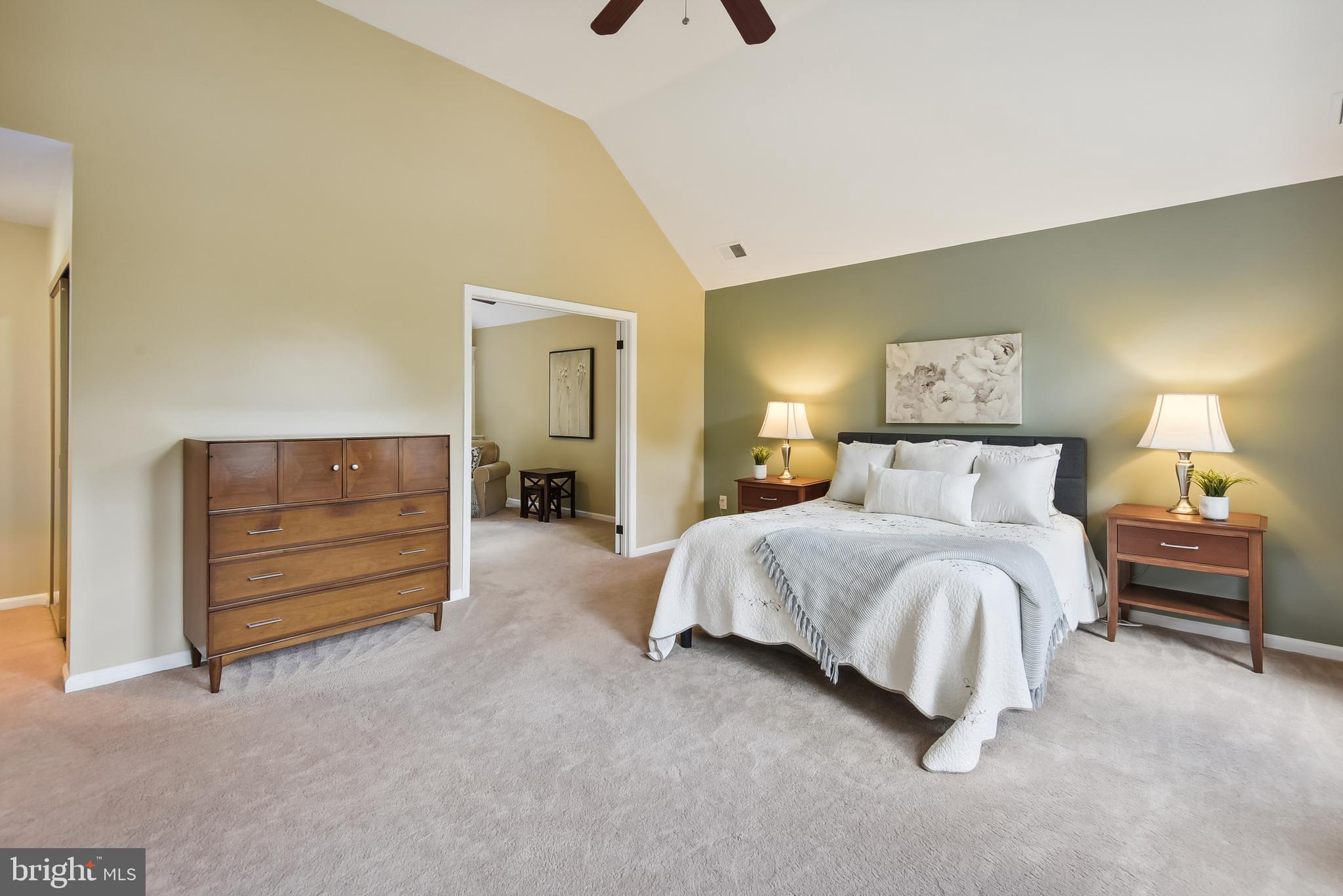 WILDWOOD HILLS ESTATES - Residential