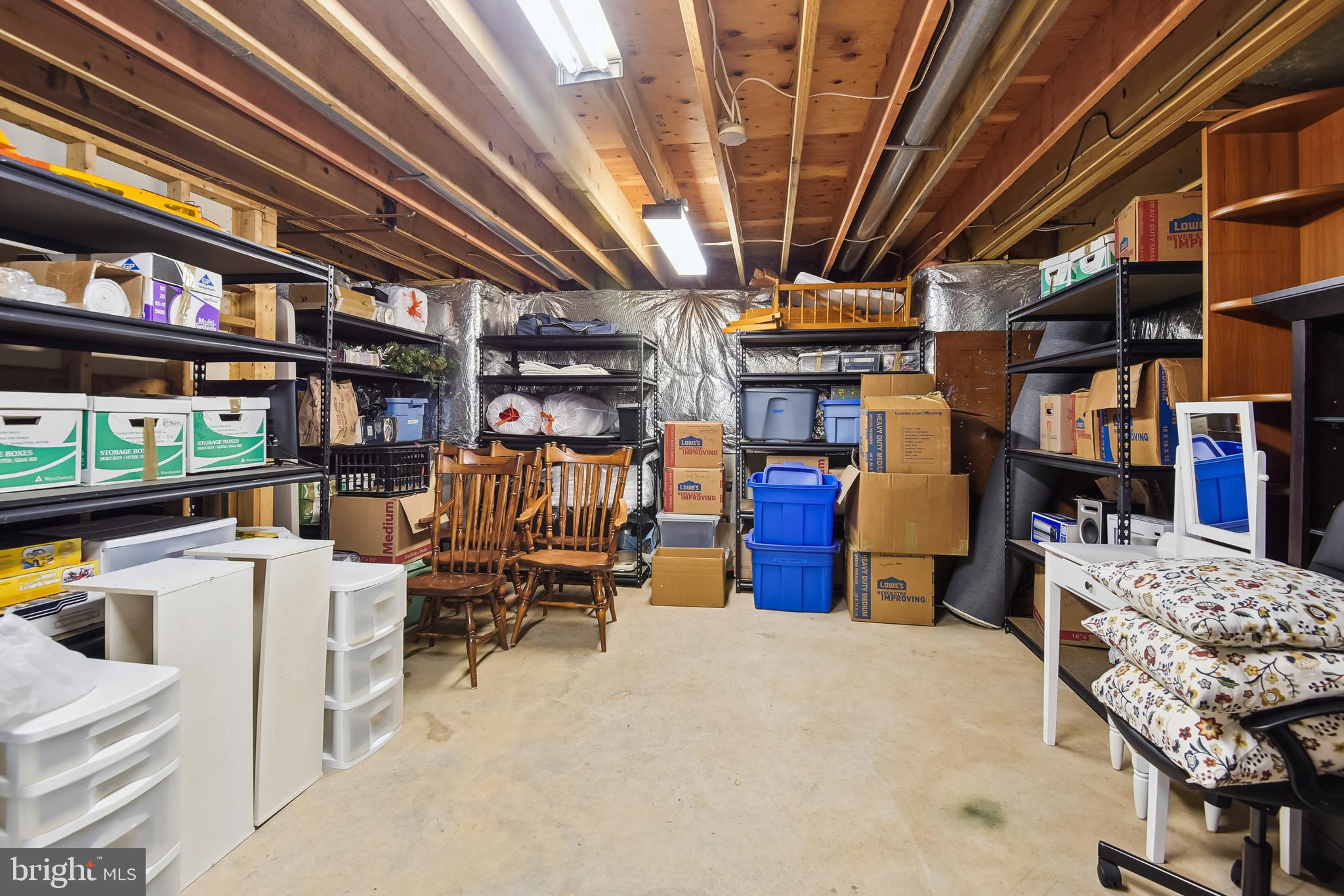 WILDWOOD HILLS ESTATES - Residential