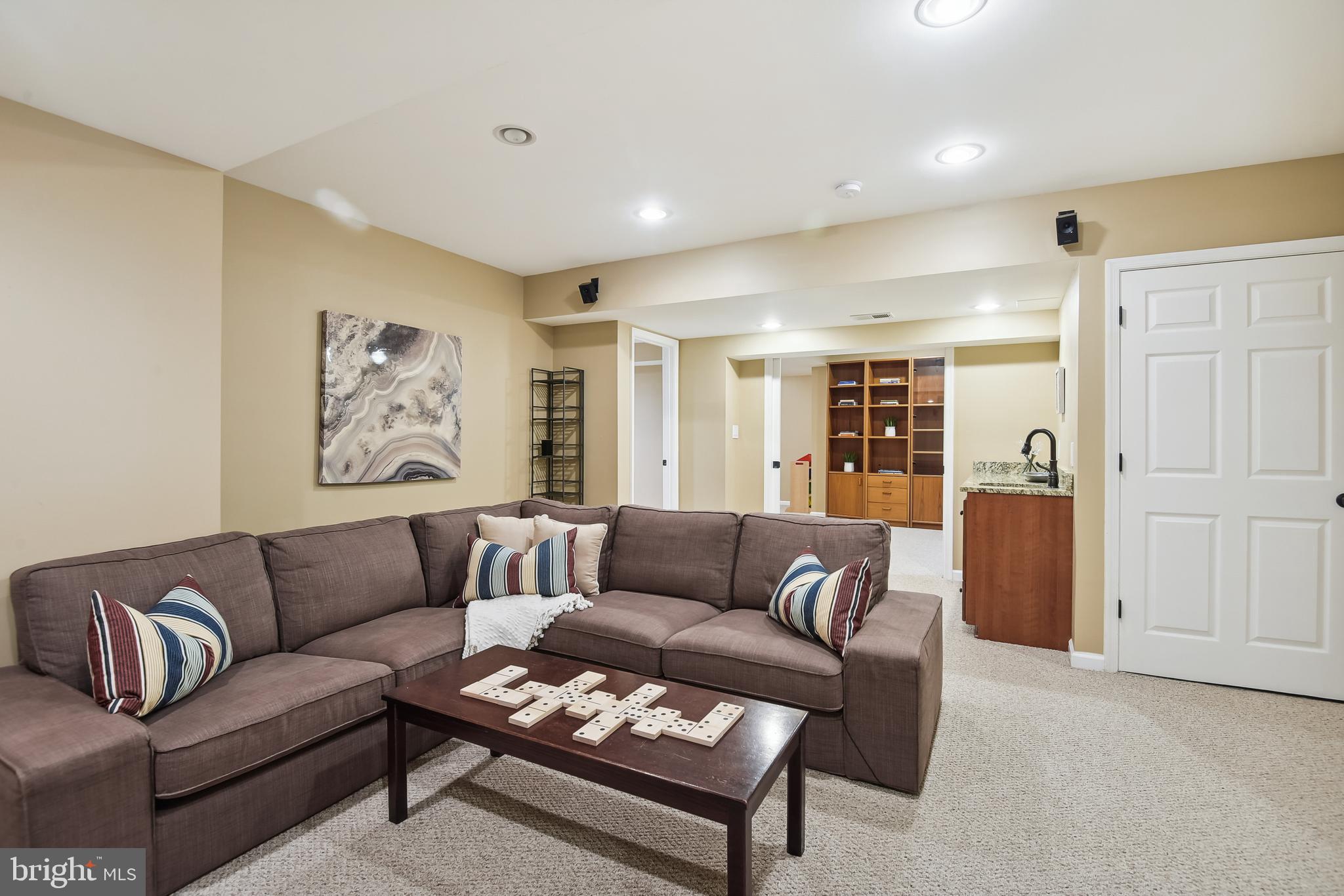 WILDWOOD HILLS ESTATES - Residential