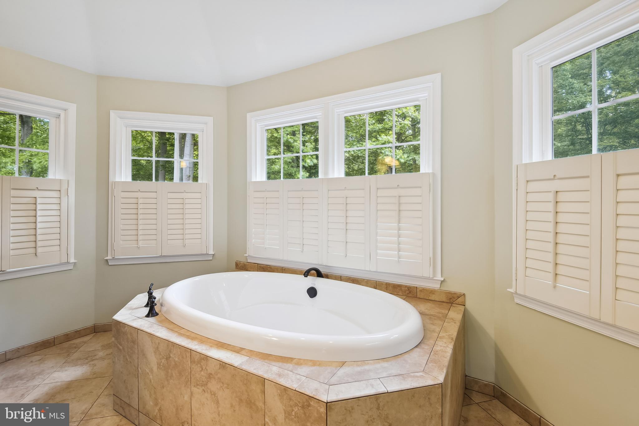 WILDWOOD HILLS ESTATES - Residential