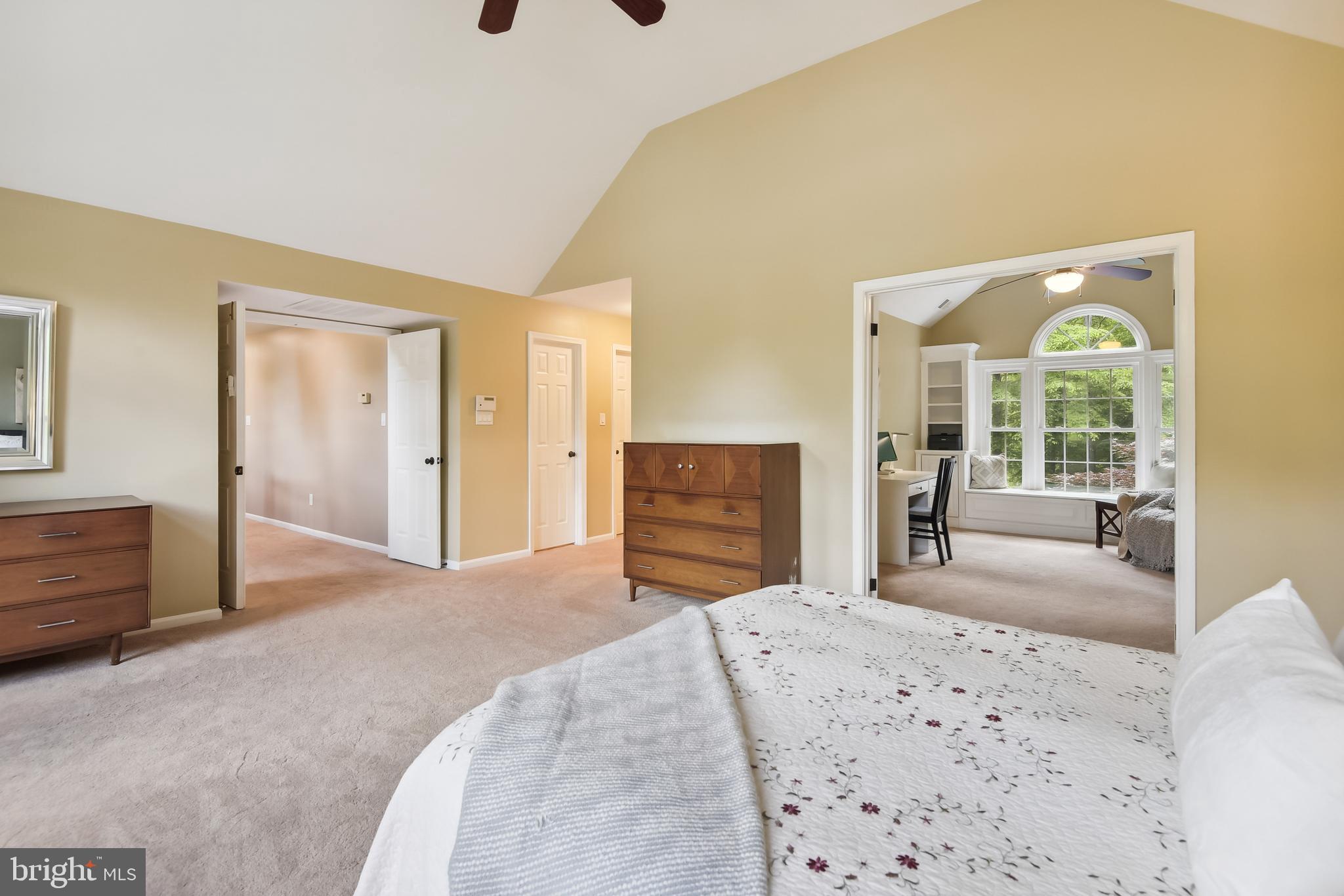 WILDWOOD HILLS ESTATES - Residential