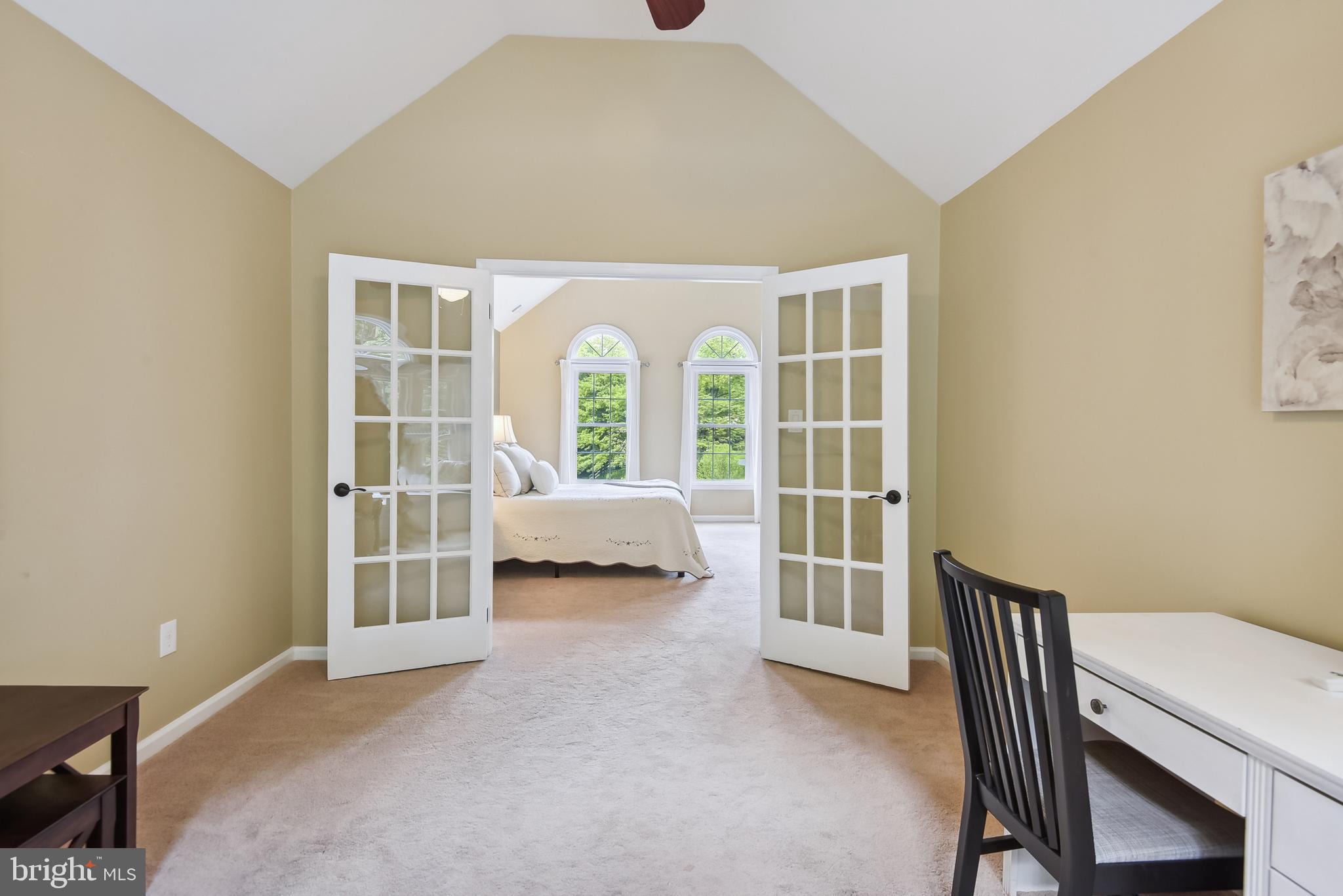 WILDWOOD HILLS ESTATES - Residential