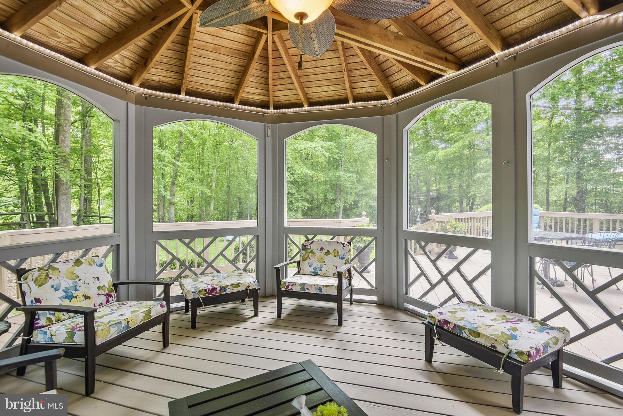 WILDWOOD HILLS ESTATES - Residential