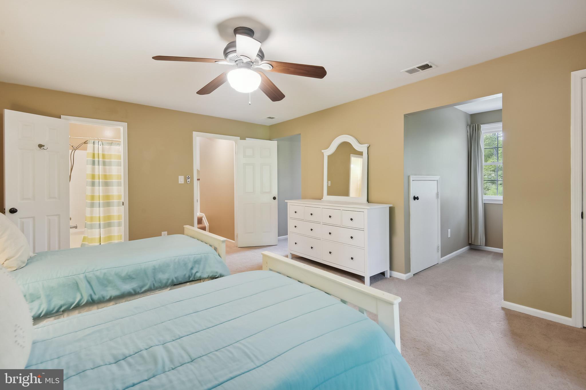 WILDWOOD HILLS ESTATES - Residential