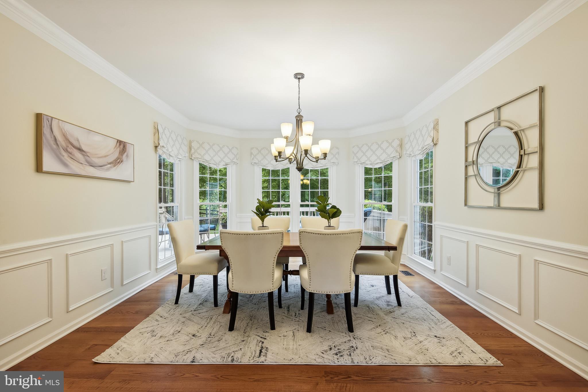 WILDWOOD HILLS ESTATES - Residential