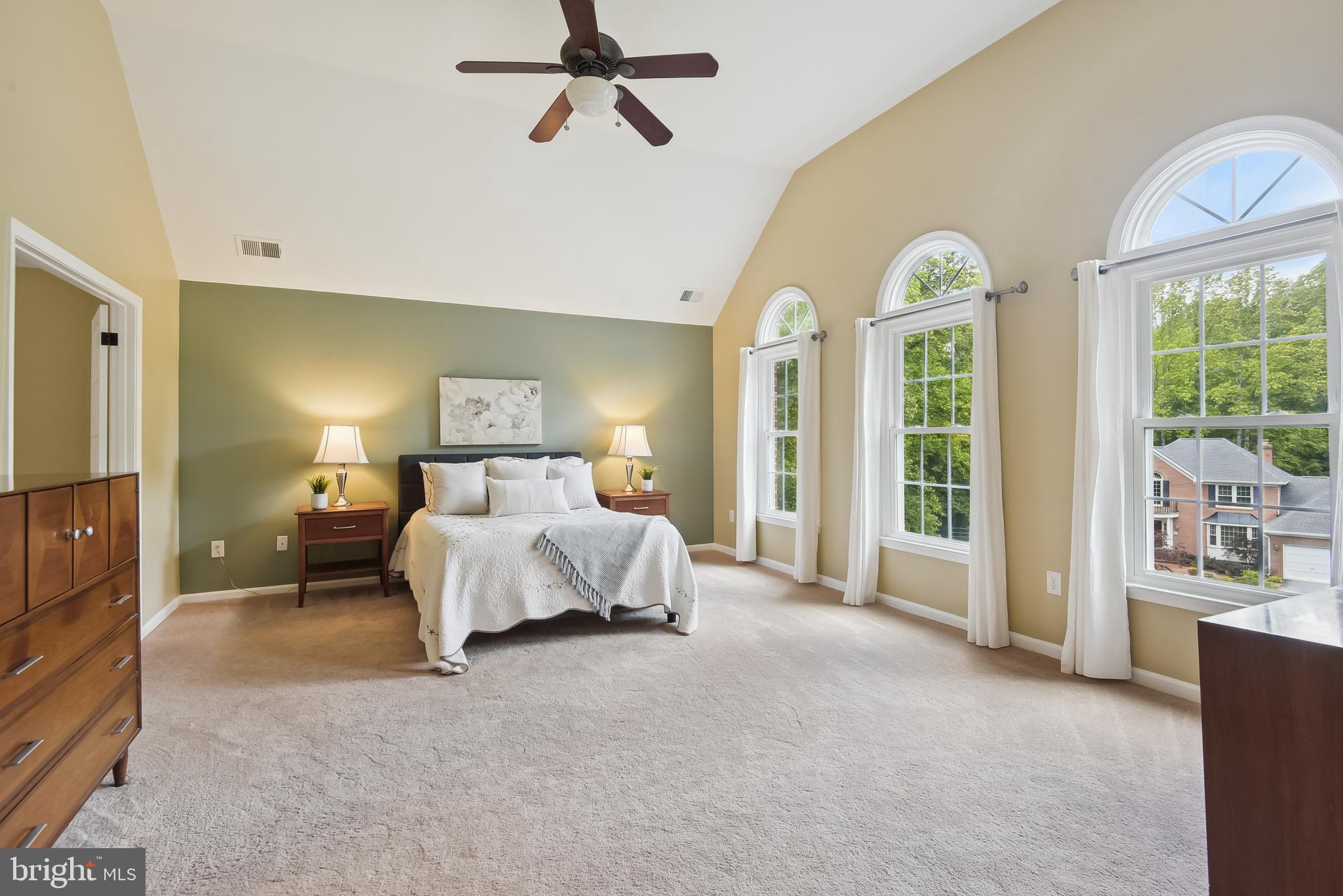 WILDWOOD HILLS ESTATES - Residential