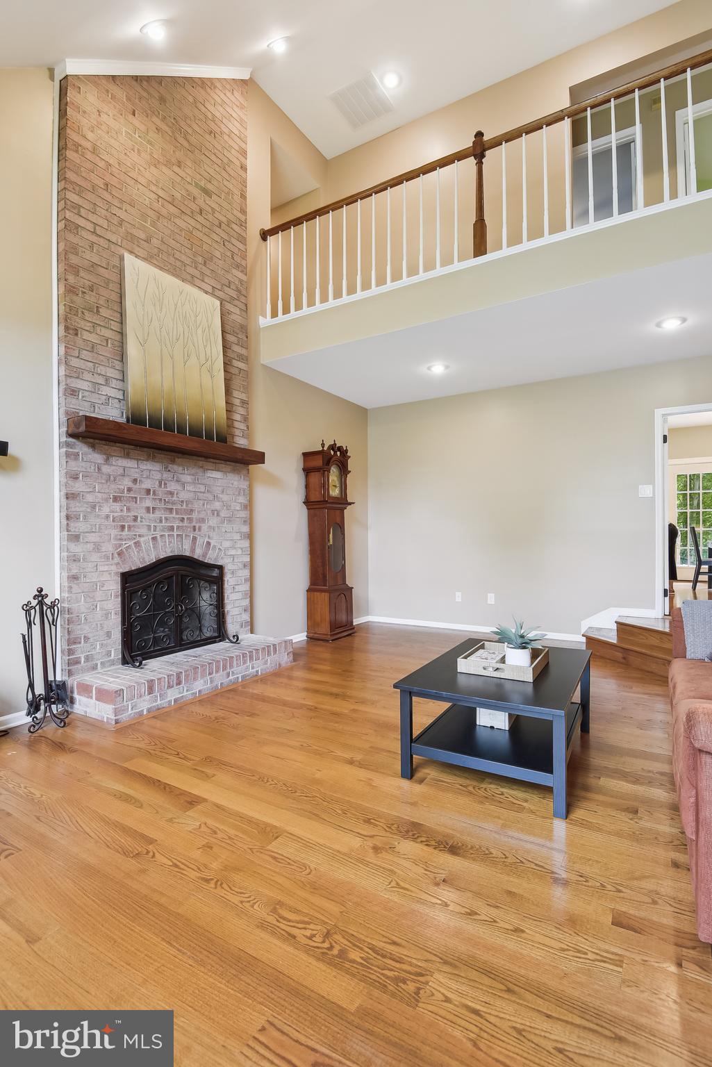 WILDWOOD HILLS ESTATES - Residential