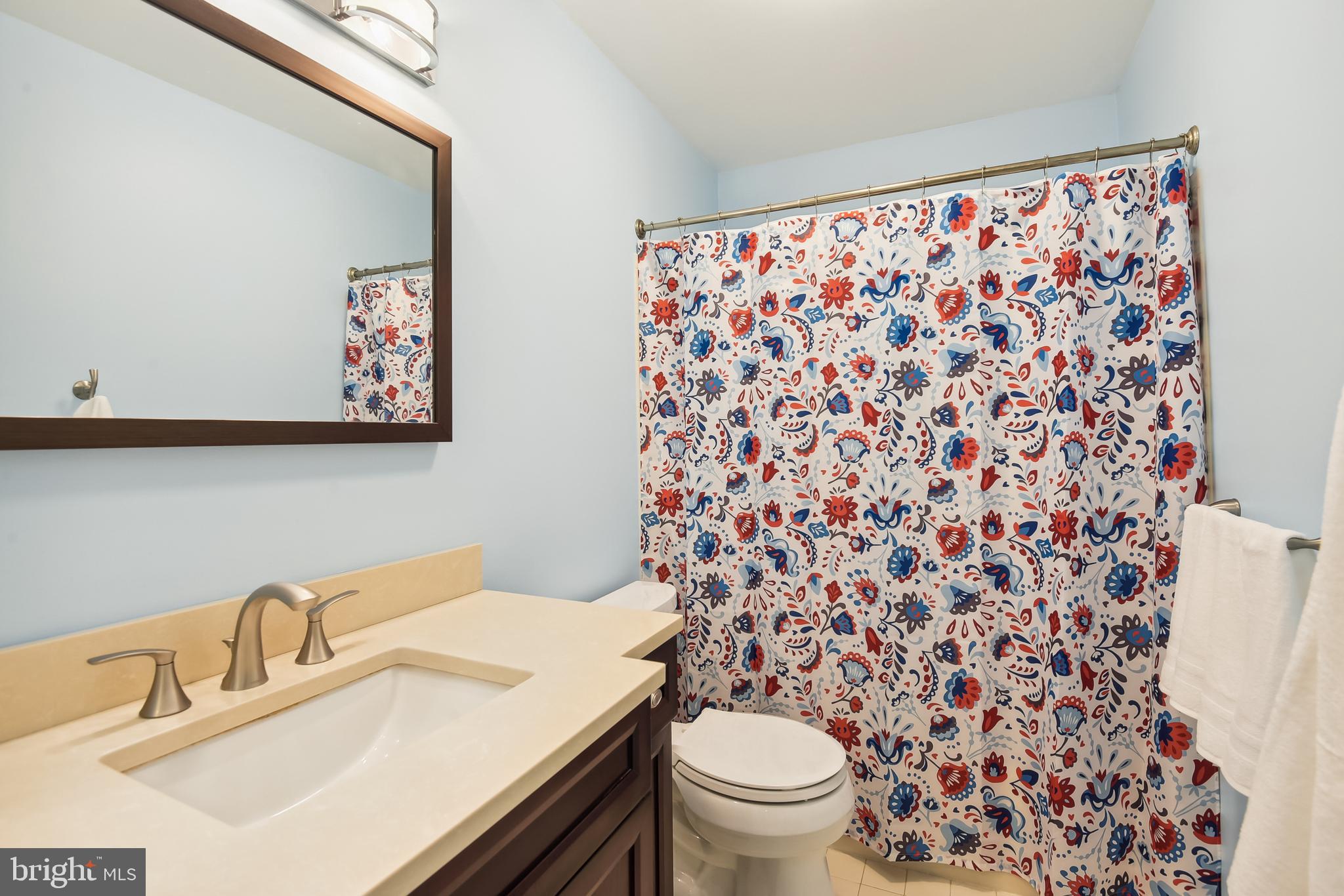 WILDWOOD HILLS ESTATES - Residential