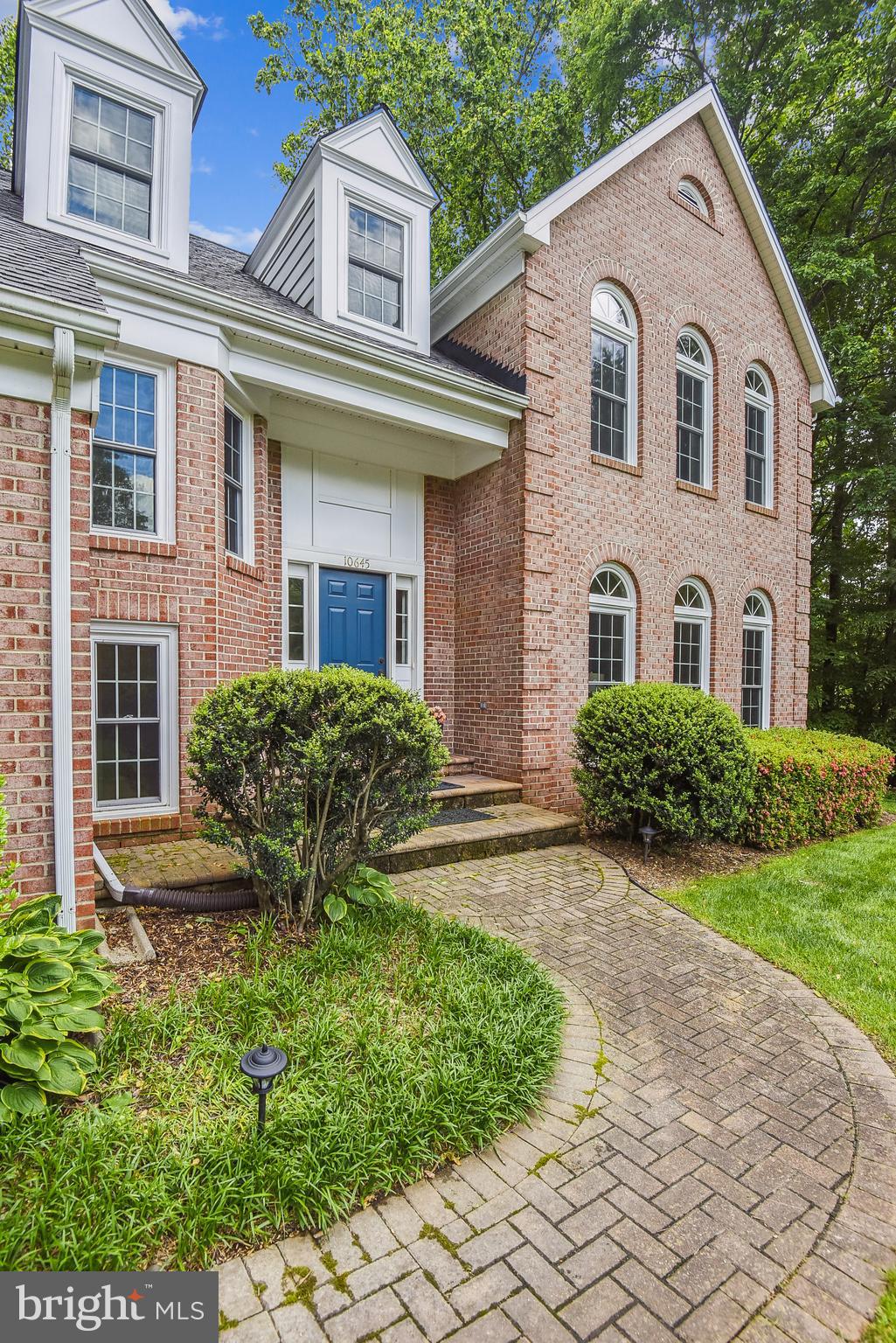 WILDWOOD HILLS ESTATES - Residential