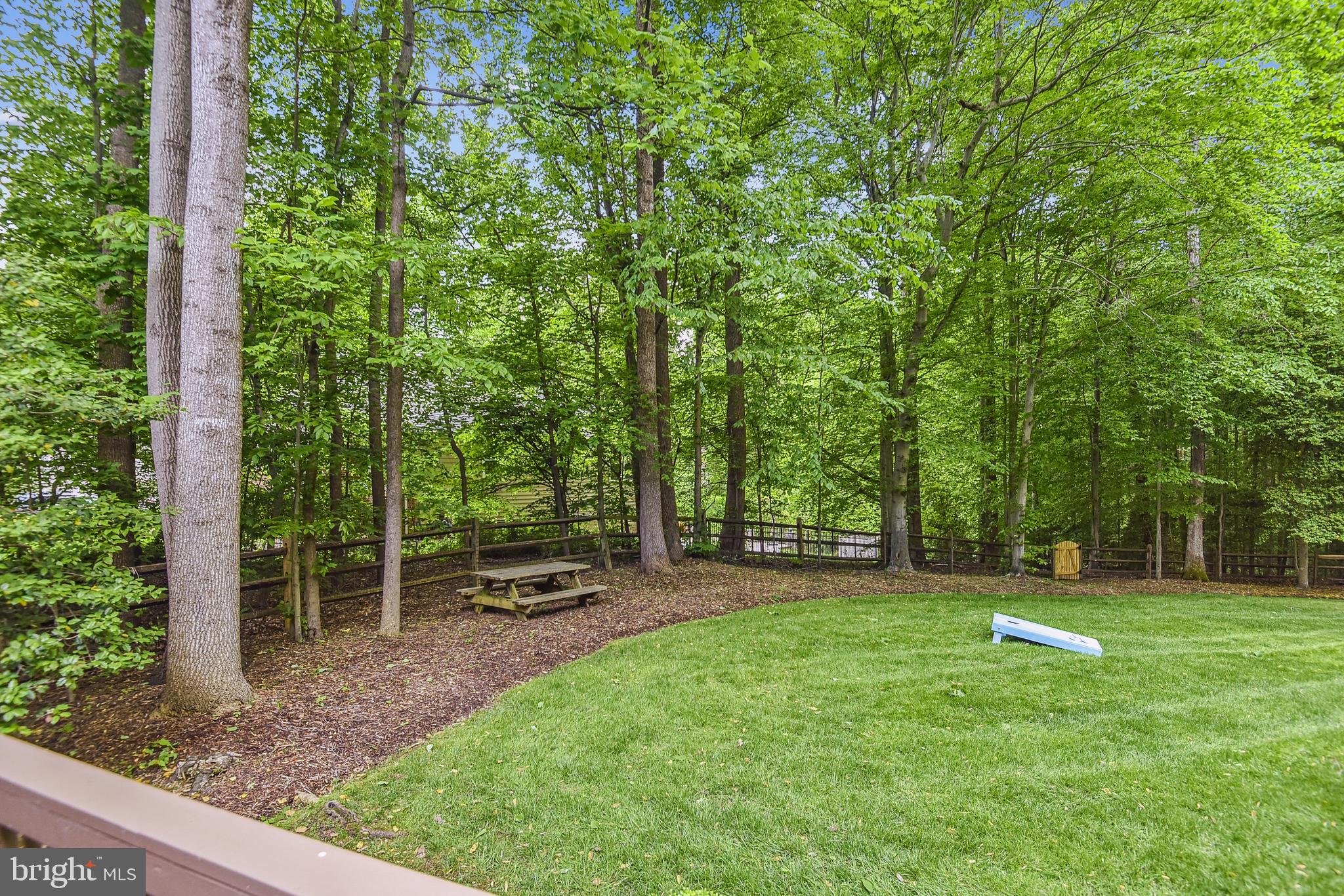 WILDWOOD HILLS ESTATES - Residential