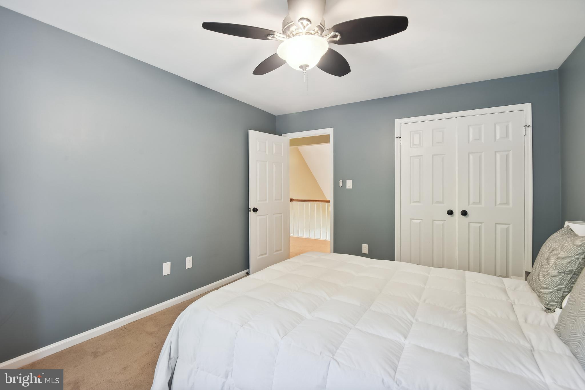 WILDWOOD HILLS ESTATES - Residential