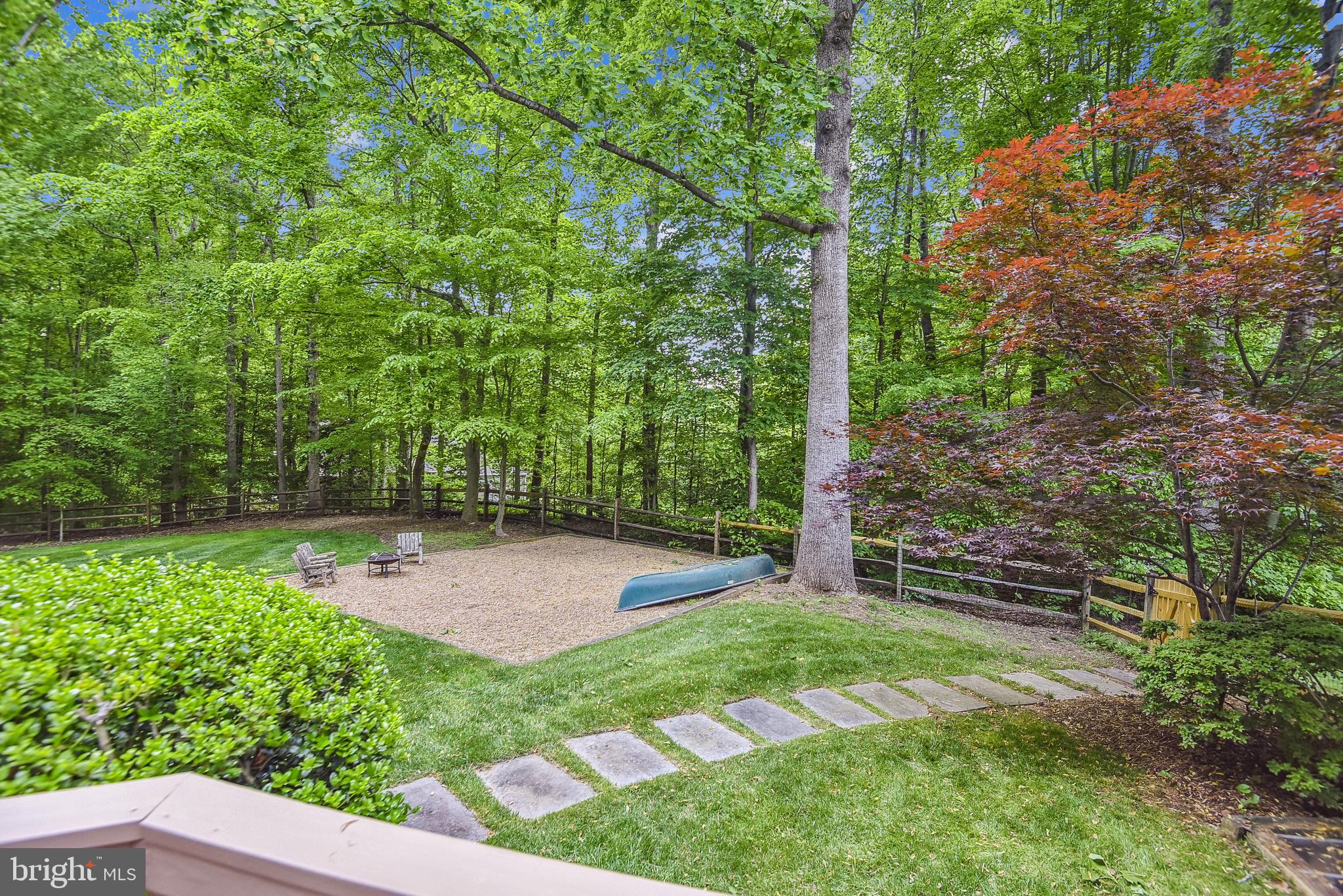 WILDWOOD HILLS ESTATES - Residential