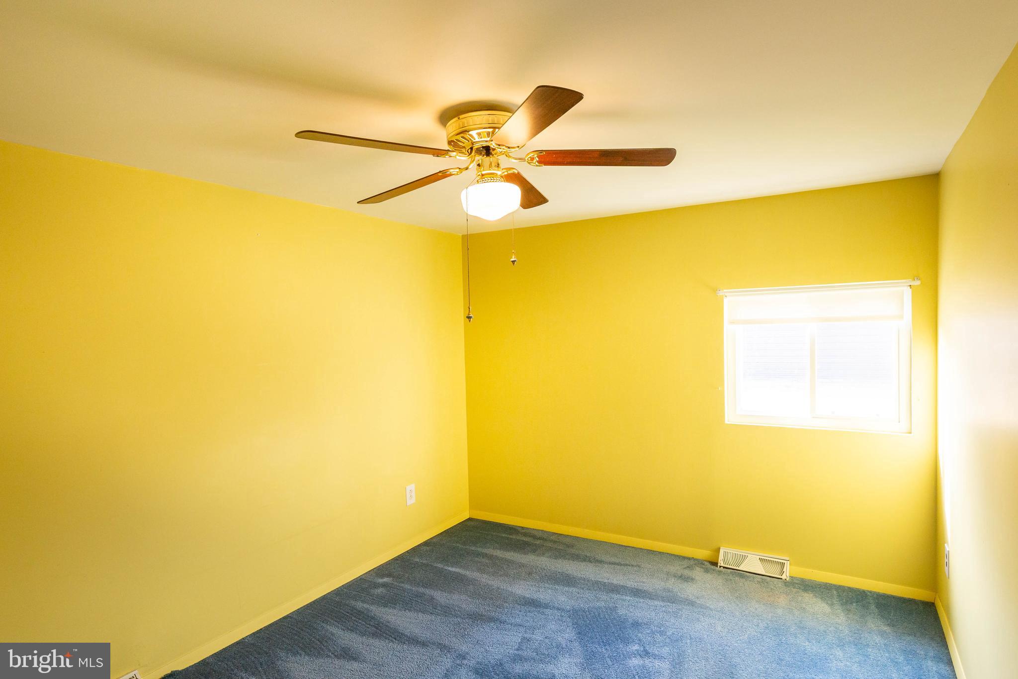 OLIVER BEACH - Residential