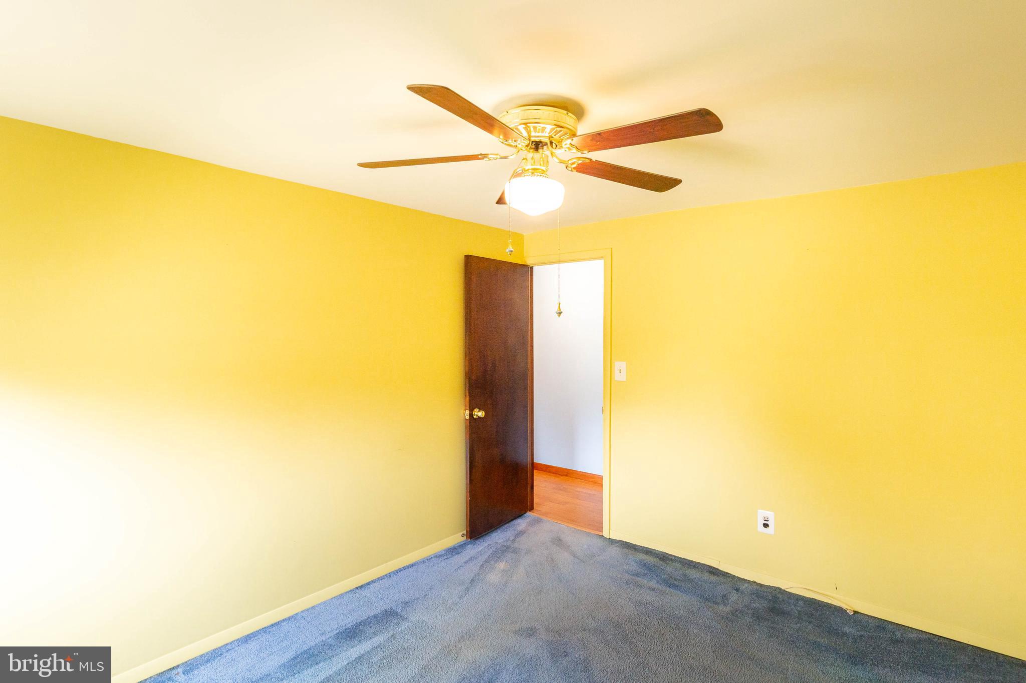 OLIVER BEACH - Residential