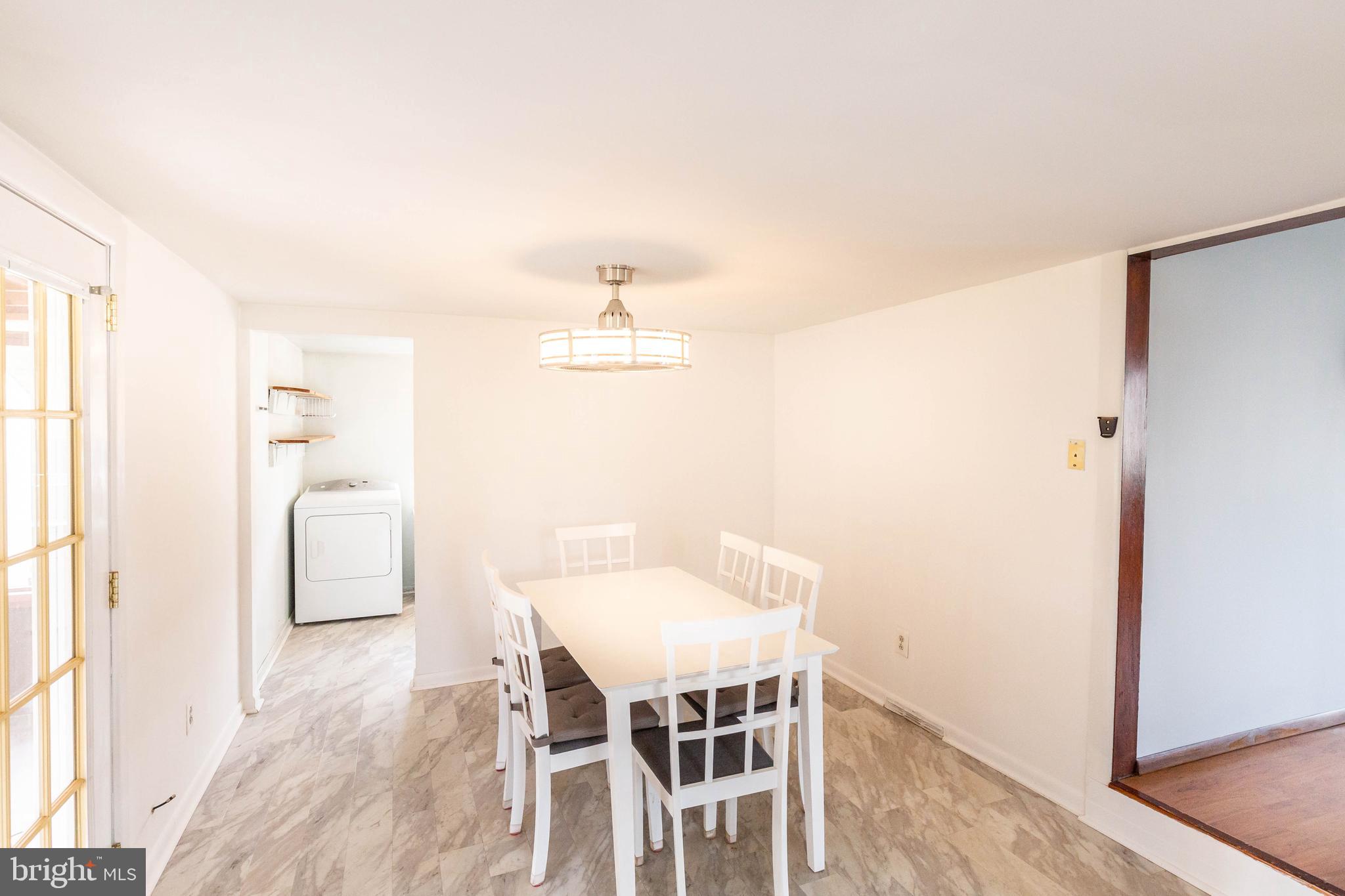 OLIVER BEACH - Residential