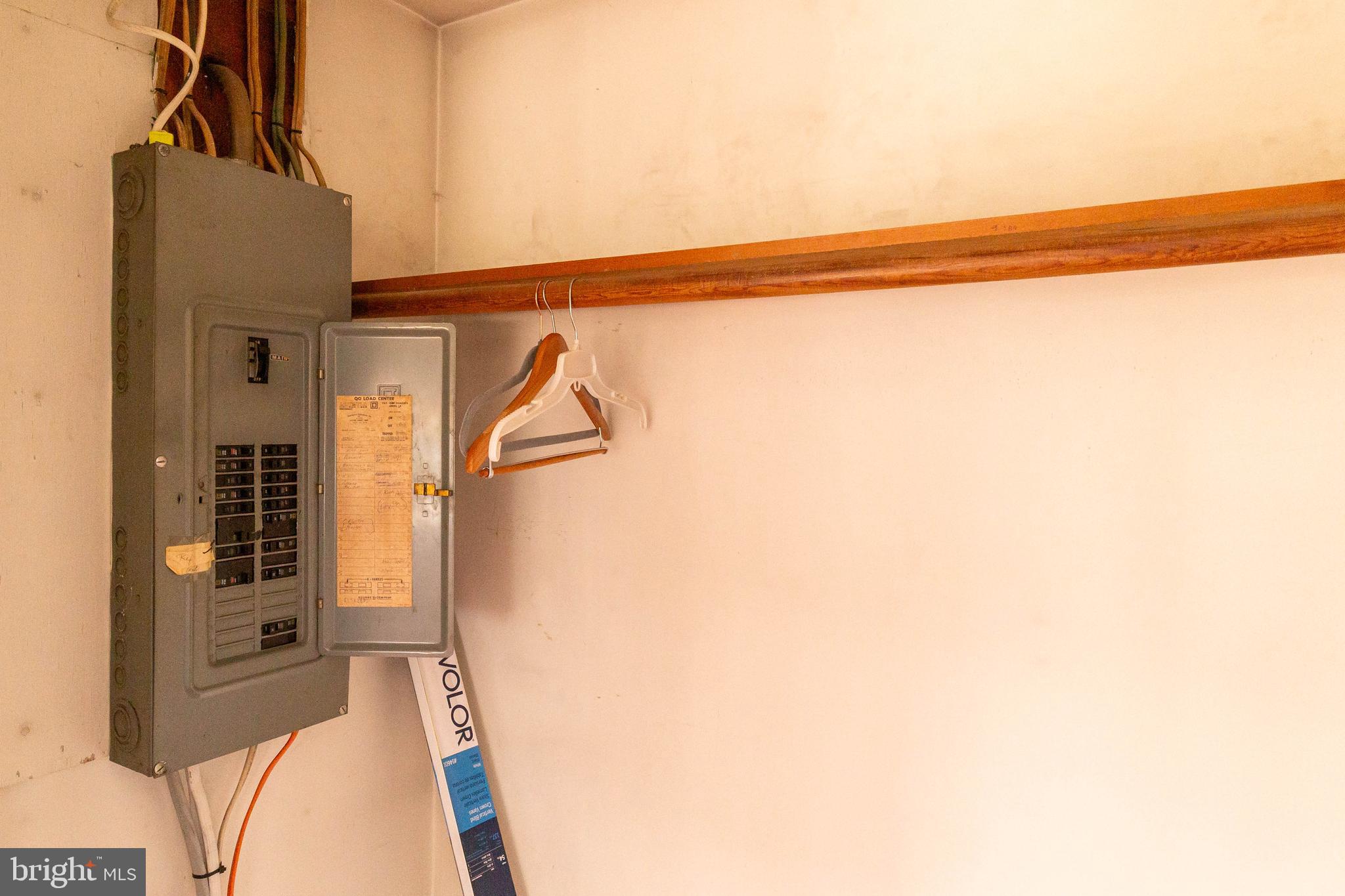 OLIVER BEACH - Residential