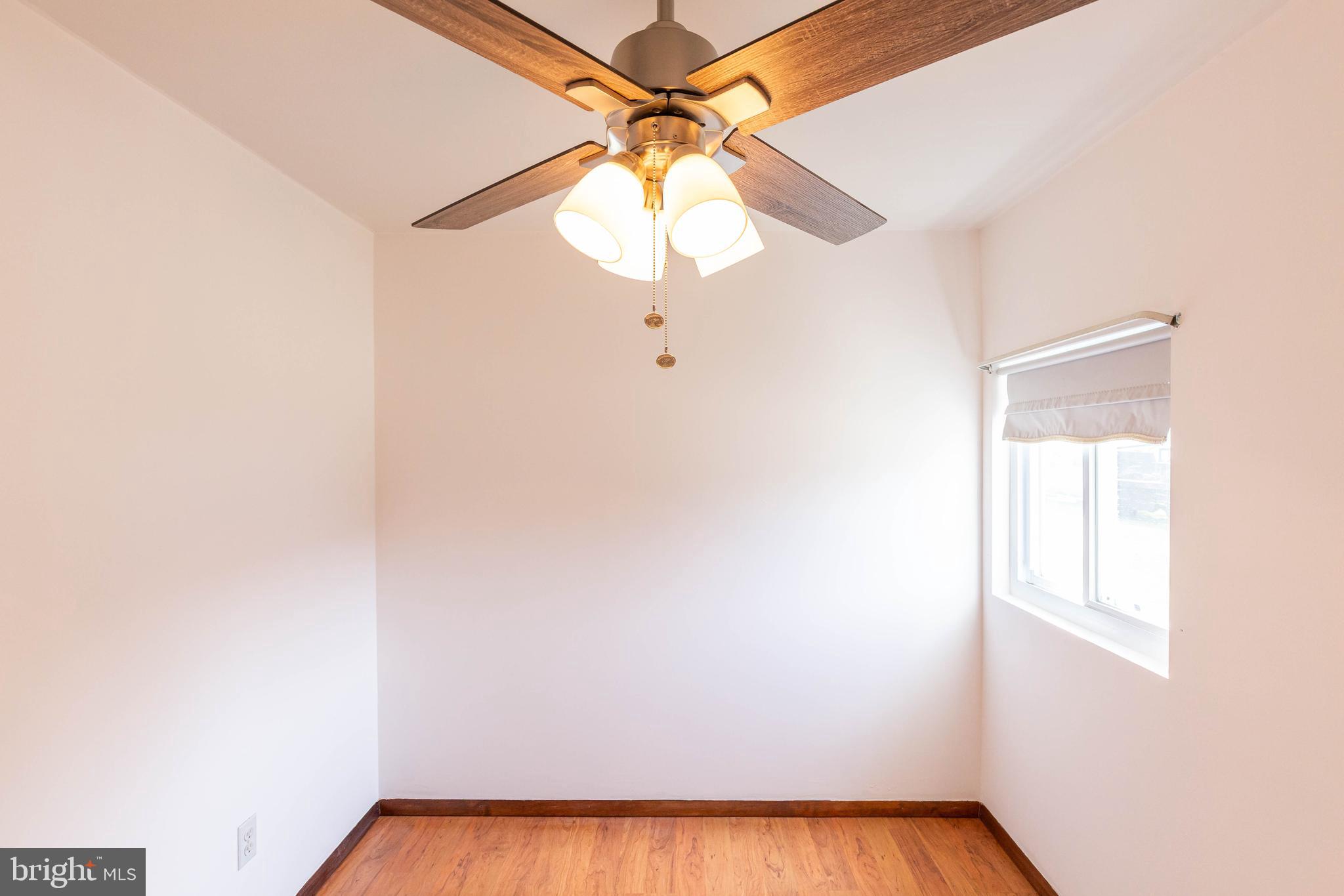 OLIVER BEACH - Residential