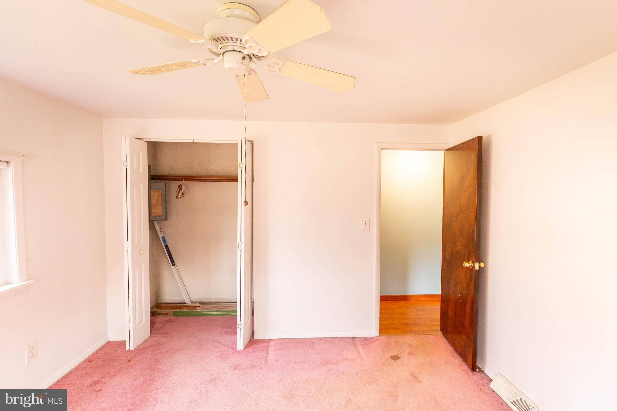 OLIVER BEACH - Residential