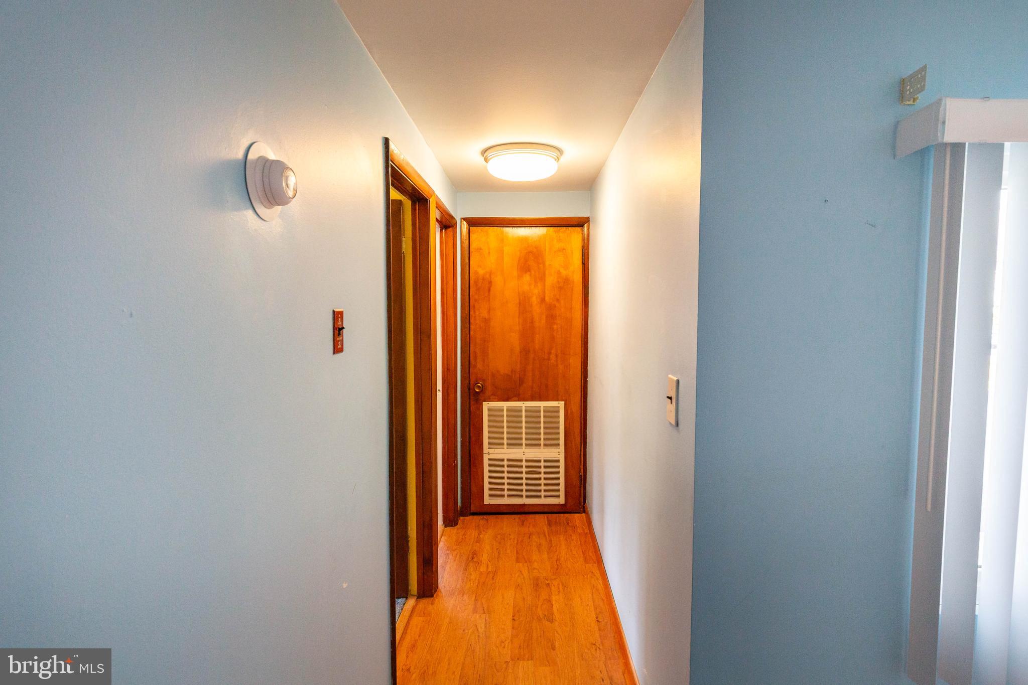 OLIVER BEACH - Residential