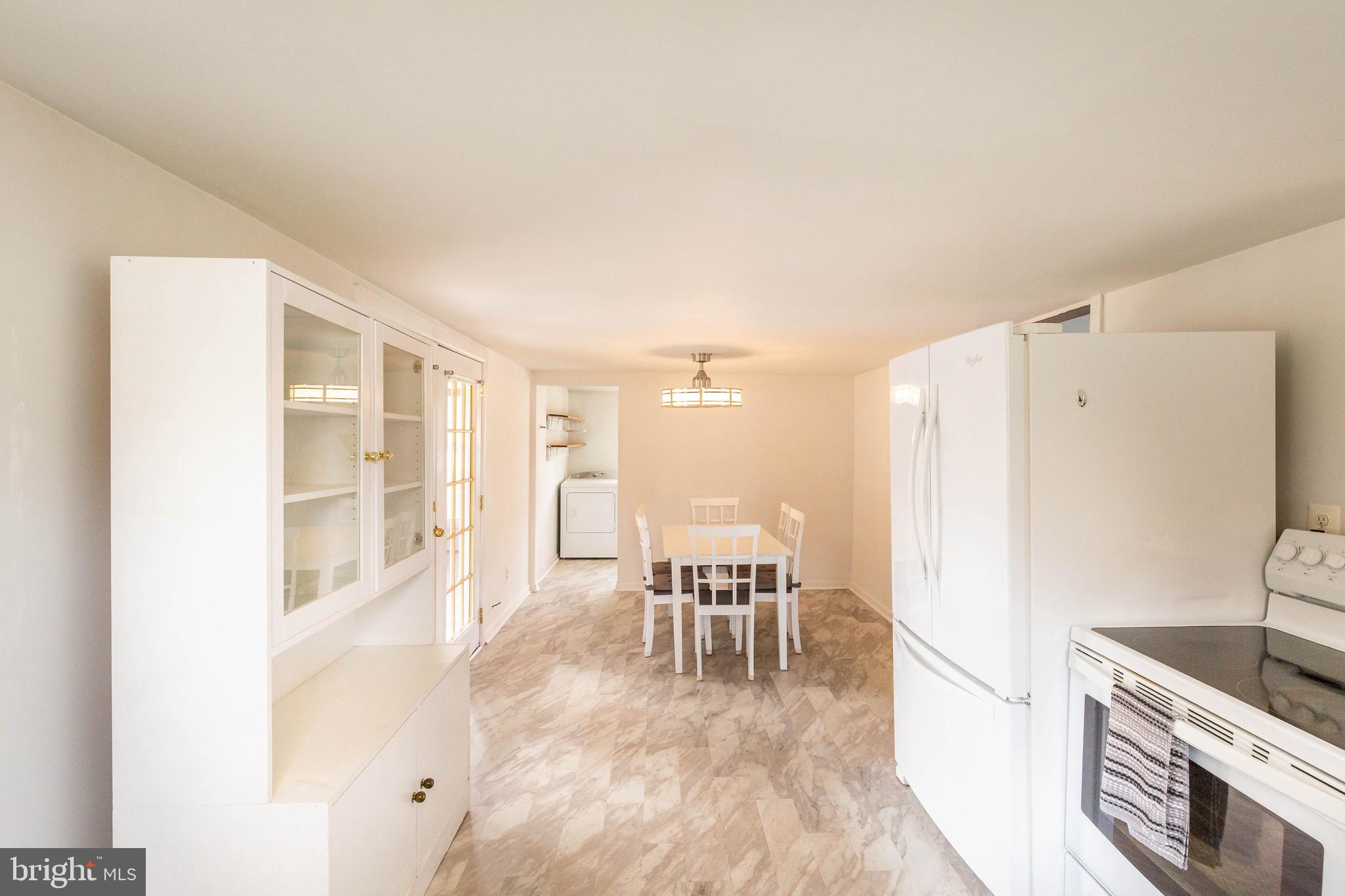 OLIVER BEACH - Residential