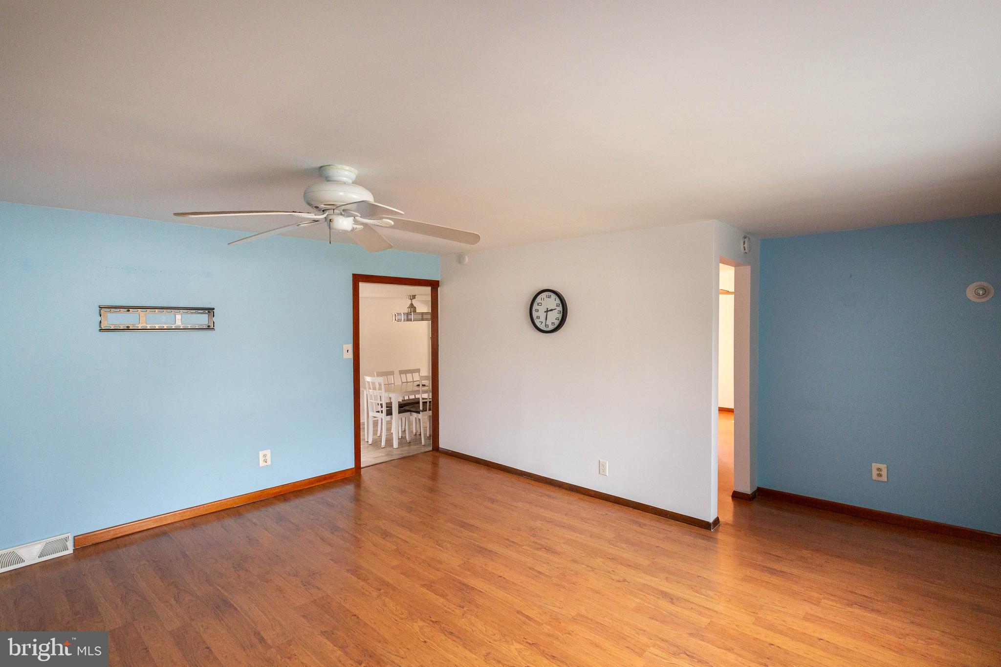 OLIVER BEACH - Residential