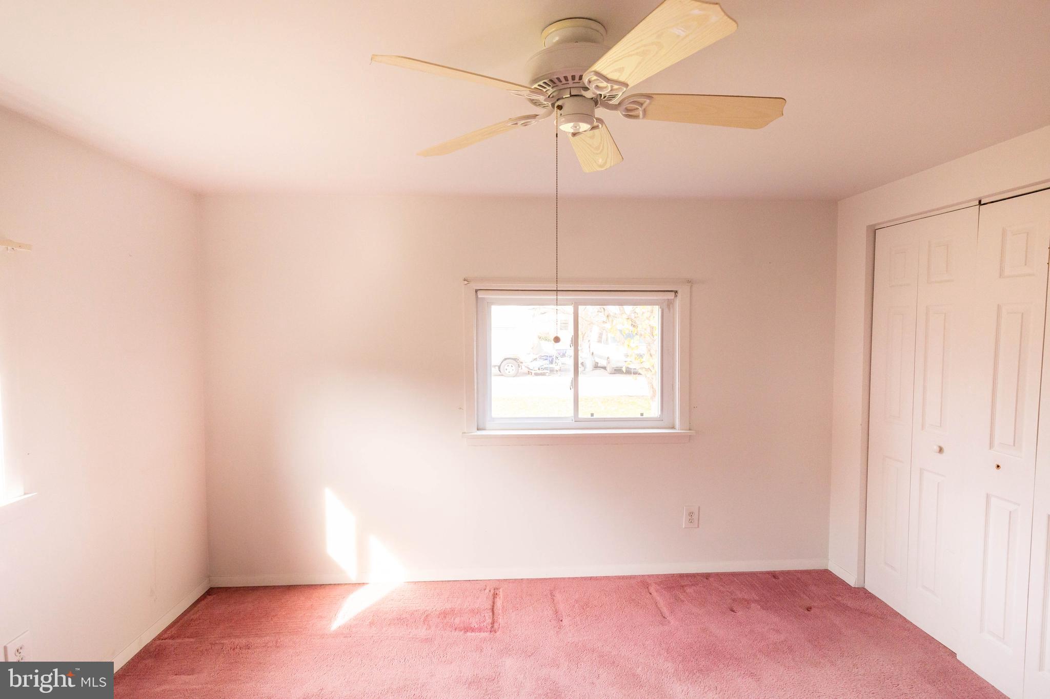 OLIVER BEACH - Residential