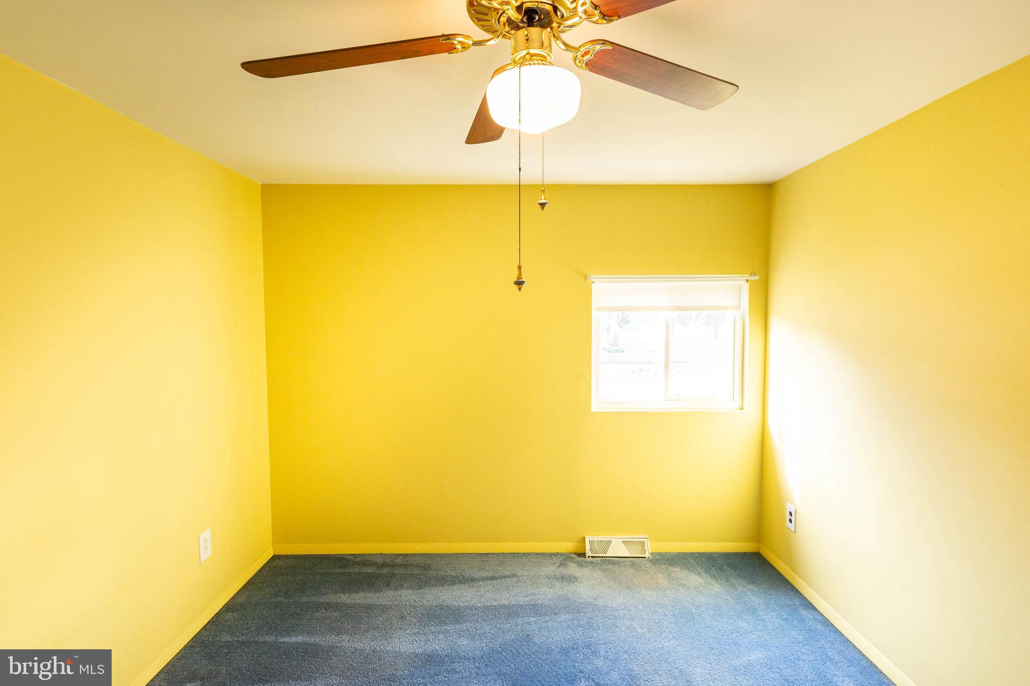 OLIVER BEACH - Residential