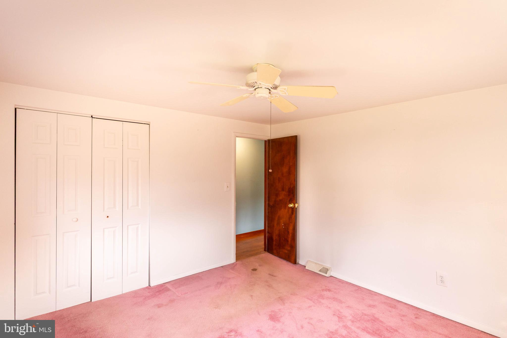 OLIVER BEACH - Residential