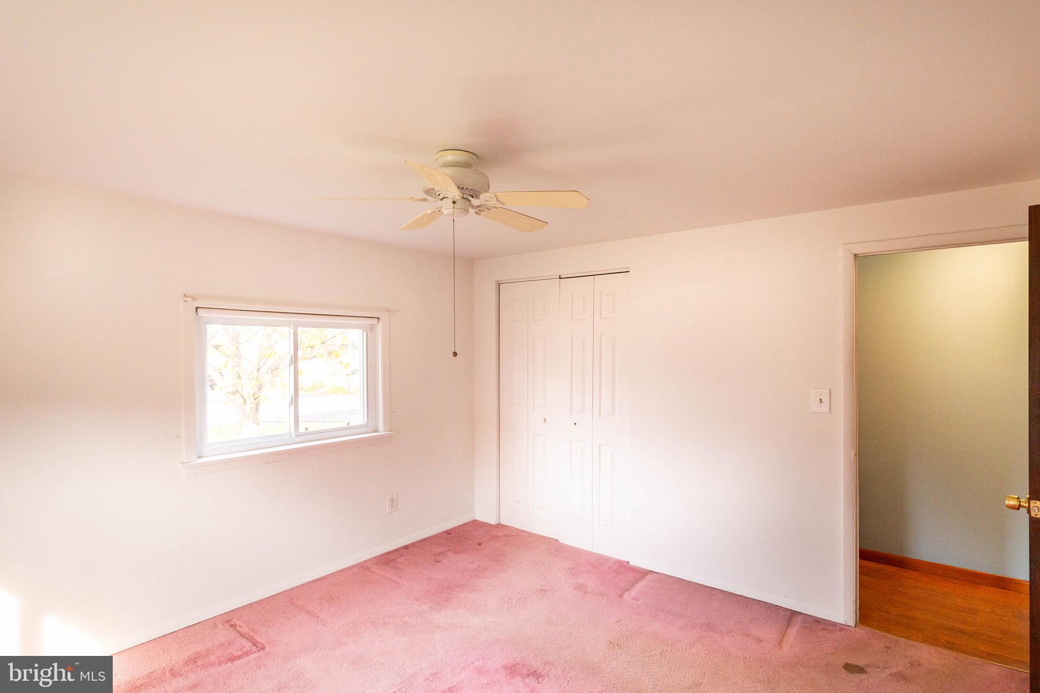 OLIVER BEACH - Residential