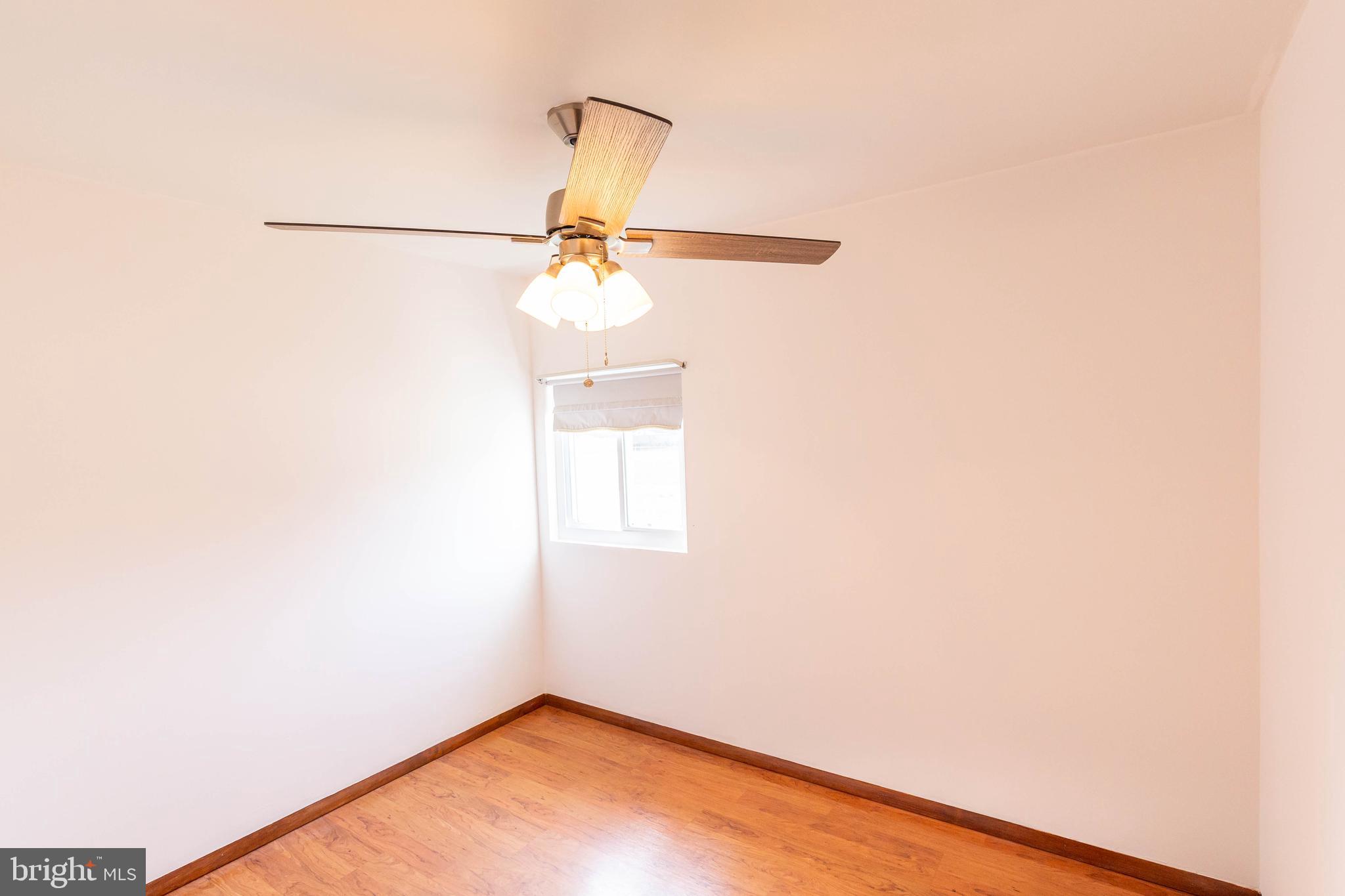 OLIVER BEACH - Residential