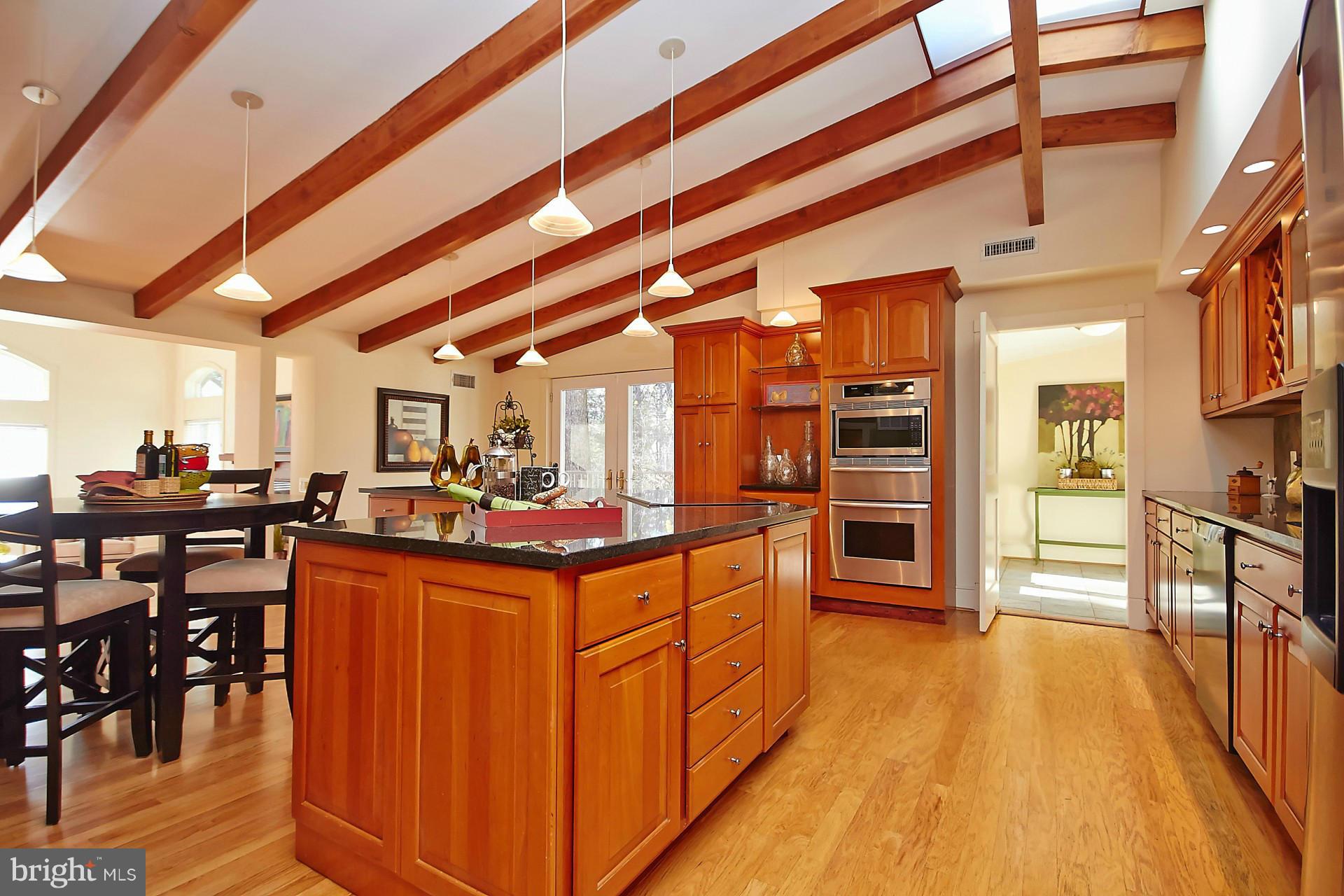 REIDS GROVE - Residential Lease