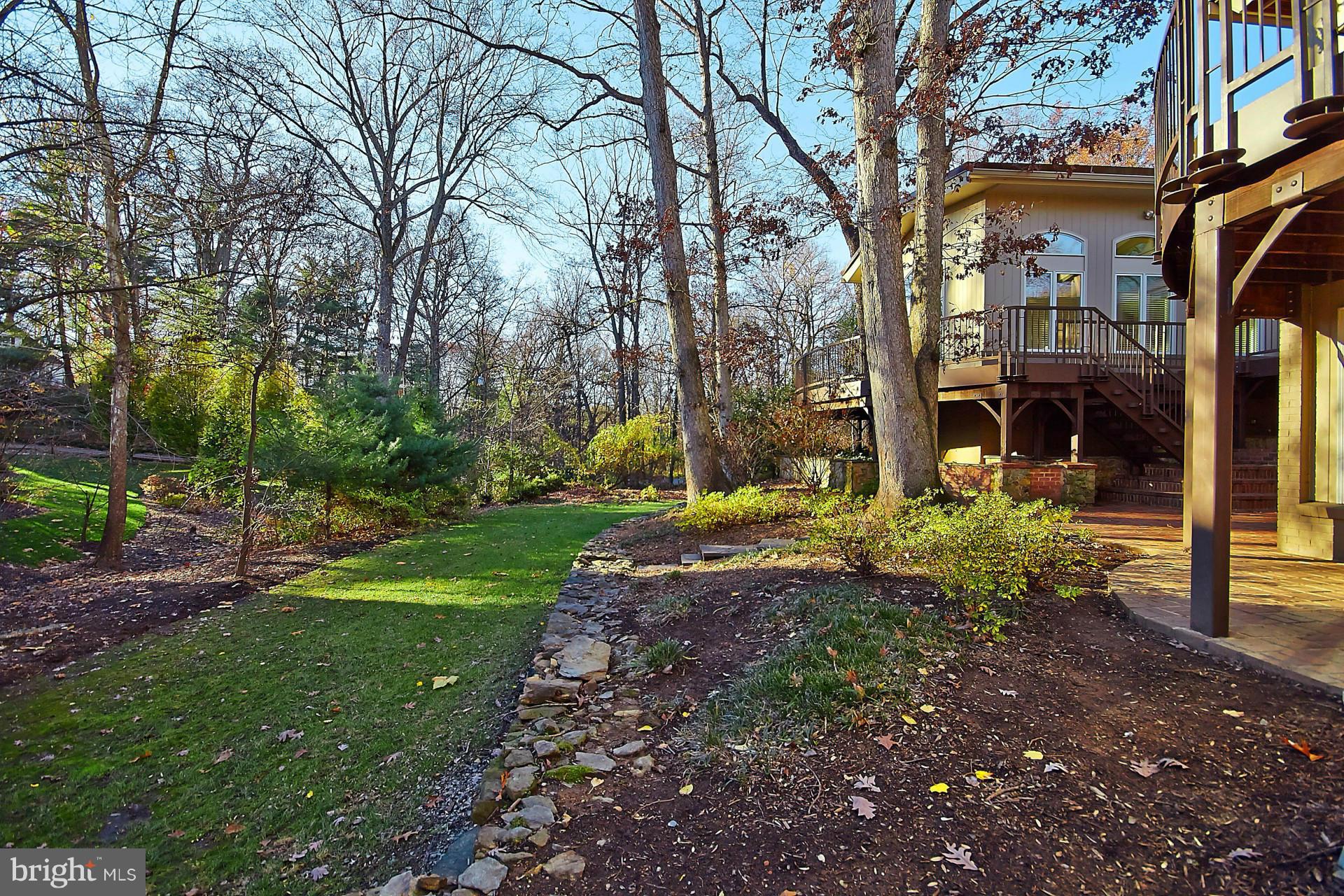 REIDS GROVE - Residential Lease