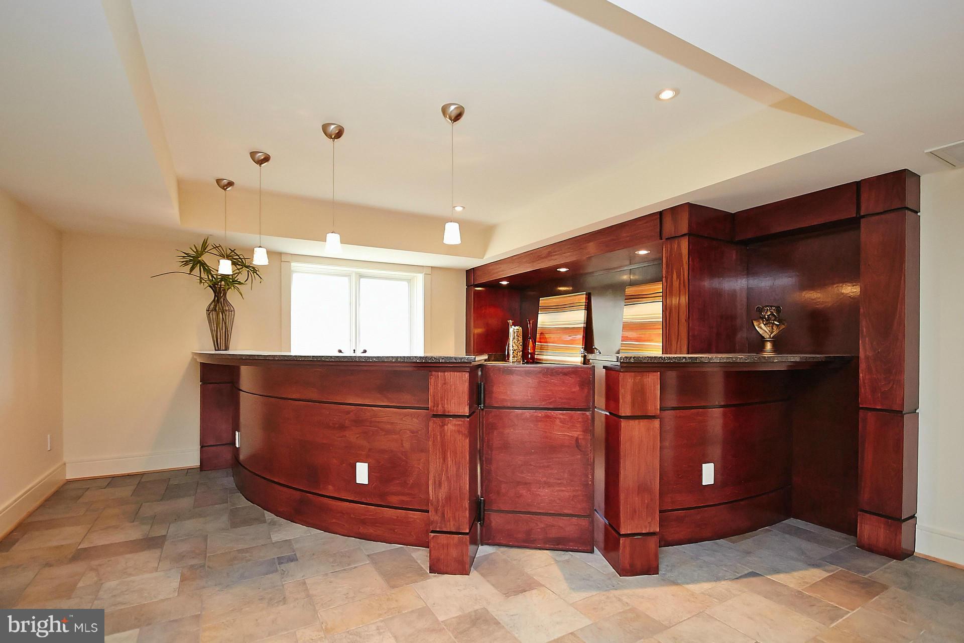 REIDS GROVE - Residential Lease