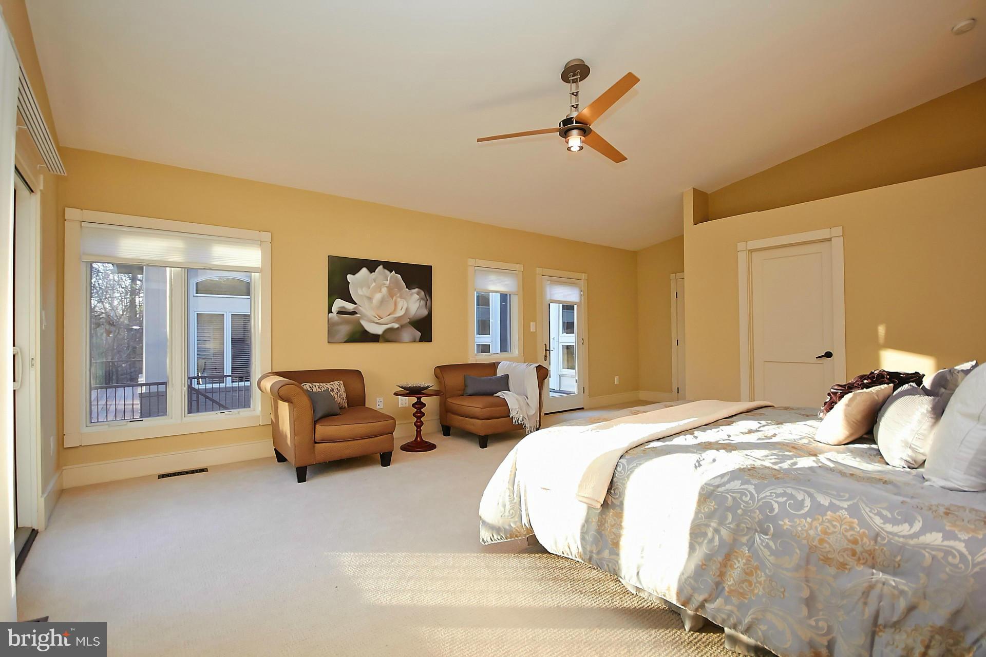 REIDS GROVE - Residential Lease